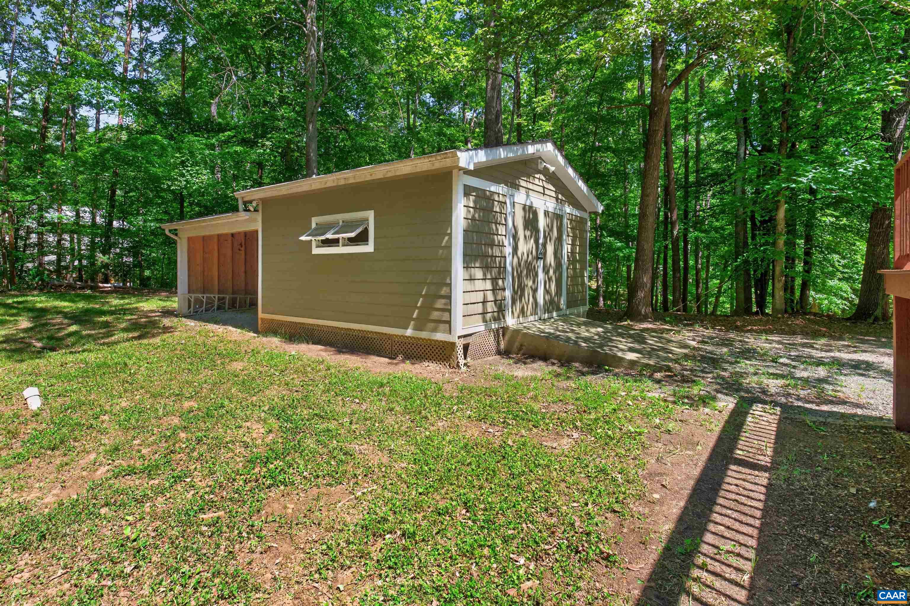 14 SHILOH CT, PALMYRA, Virginia 22963, 3 Bedrooms Bedrooms, ,2 BathroomsBathrooms,Residential,14 Shiloh Court,14 SHILOH CT,678396 MLS # 678396 14 SHILOH CT, PALMYRA, Virginia 22963, 3 Bedrooms Bedrooms, ,2 BathroomsBathrooms,Residential,14 Shiloh Court,14 SHILOH CT,678396 MLS # 678396