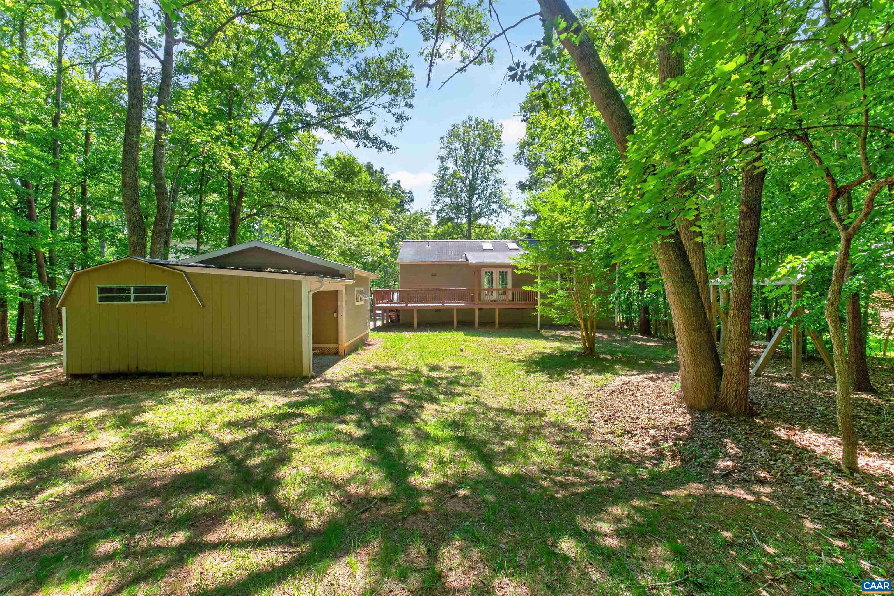 14 SHILOH CT, PALMYRA, Virginia 22963, 3 Bedrooms Bedrooms, ,2 BathroomsBathrooms,Residential,14 Shiloh Court,14 SHILOH CT,678396 MLS # 678396 14 SHILOH CT, PALMYRA, Virginia 22963, 3 Bedrooms Bedrooms, ,2 BathroomsBathrooms,Residential,14 Shiloh Court,14 SHILOH CT,678396 MLS # 678396