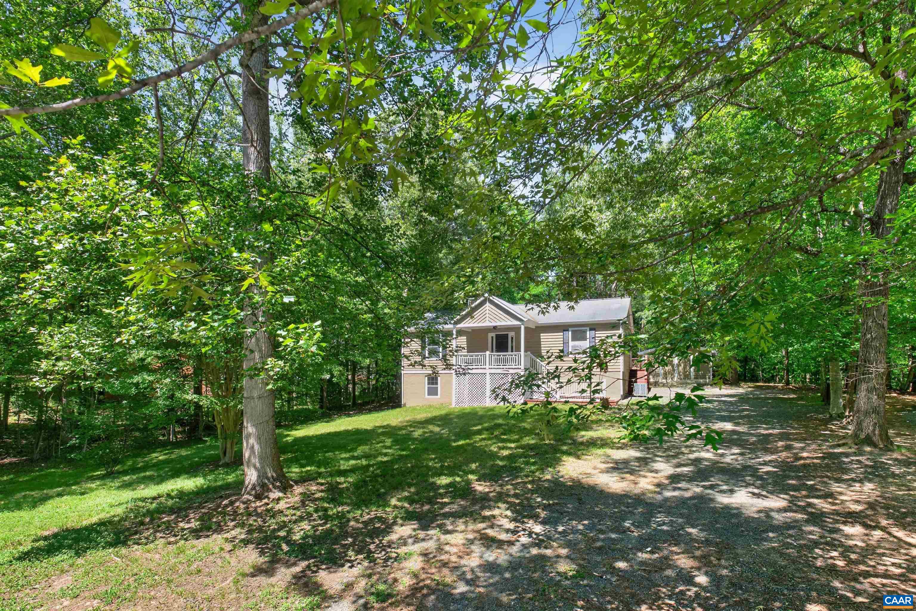 14 SHILOH CT, PALMYRA, Virginia 22963, 3 Bedrooms Bedrooms, ,2 BathroomsBathrooms,Residential,14 Shiloh Court,14 SHILOH CT,678396 MLS # 678396 14 SHILOH CT, PALMYRA, Virginia 22963, 3 Bedrooms Bedrooms, ,2 BathroomsBathrooms,Residential,14 Shiloh Court,14 SHILOH CT,678396 MLS # 678396