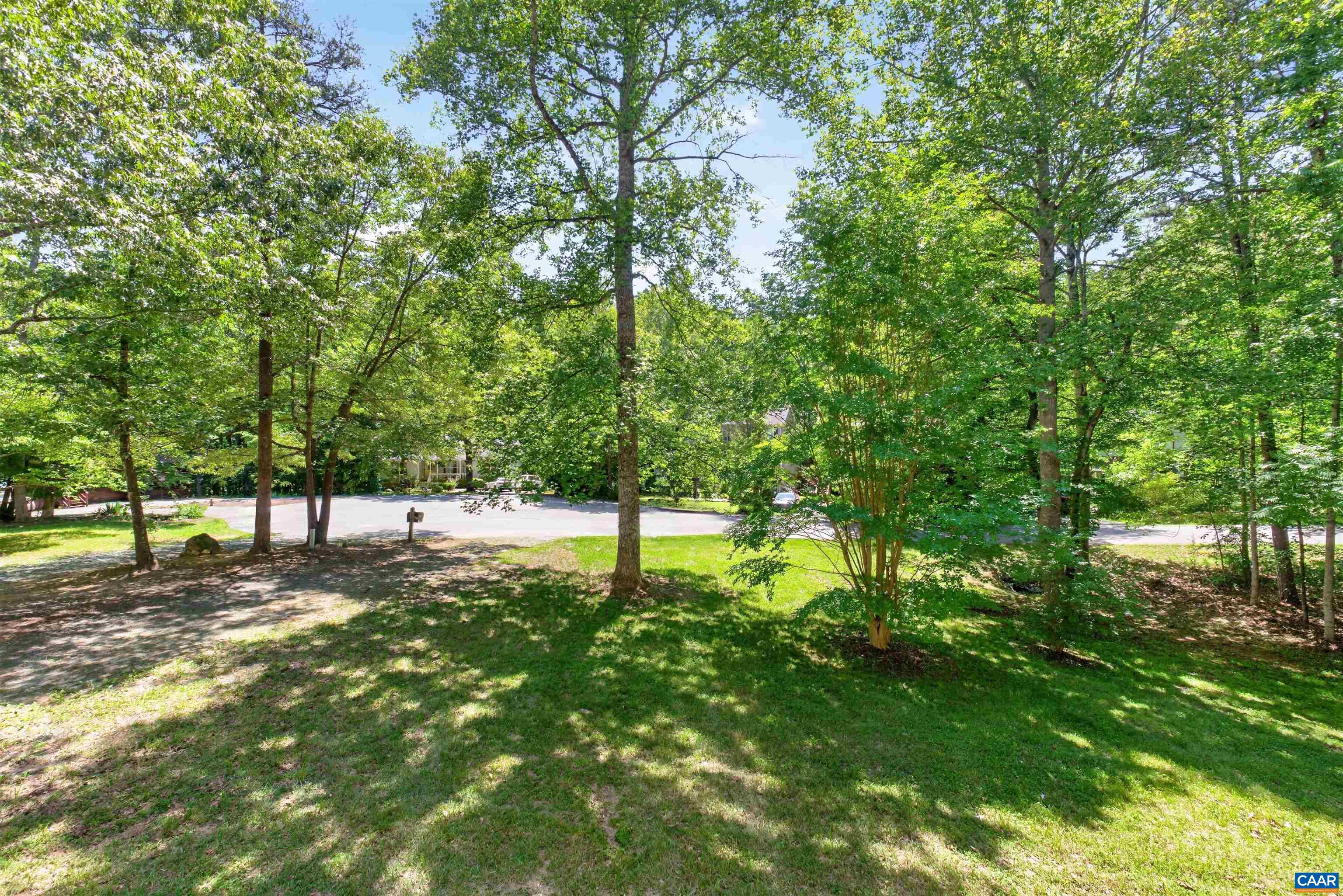 14 SHILOH CT, PALMYRA, Virginia 22963, 3 Bedrooms Bedrooms, ,2 BathroomsBathrooms,Residential,14 Shiloh Court,14 SHILOH CT,678396 MLS # 678396 14 SHILOH CT, PALMYRA, Virginia 22963, 3 Bedrooms Bedrooms, ,2 BathroomsBathrooms,Residential,14 Shiloh Court,14 SHILOH CT,678396 MLS # 678396
