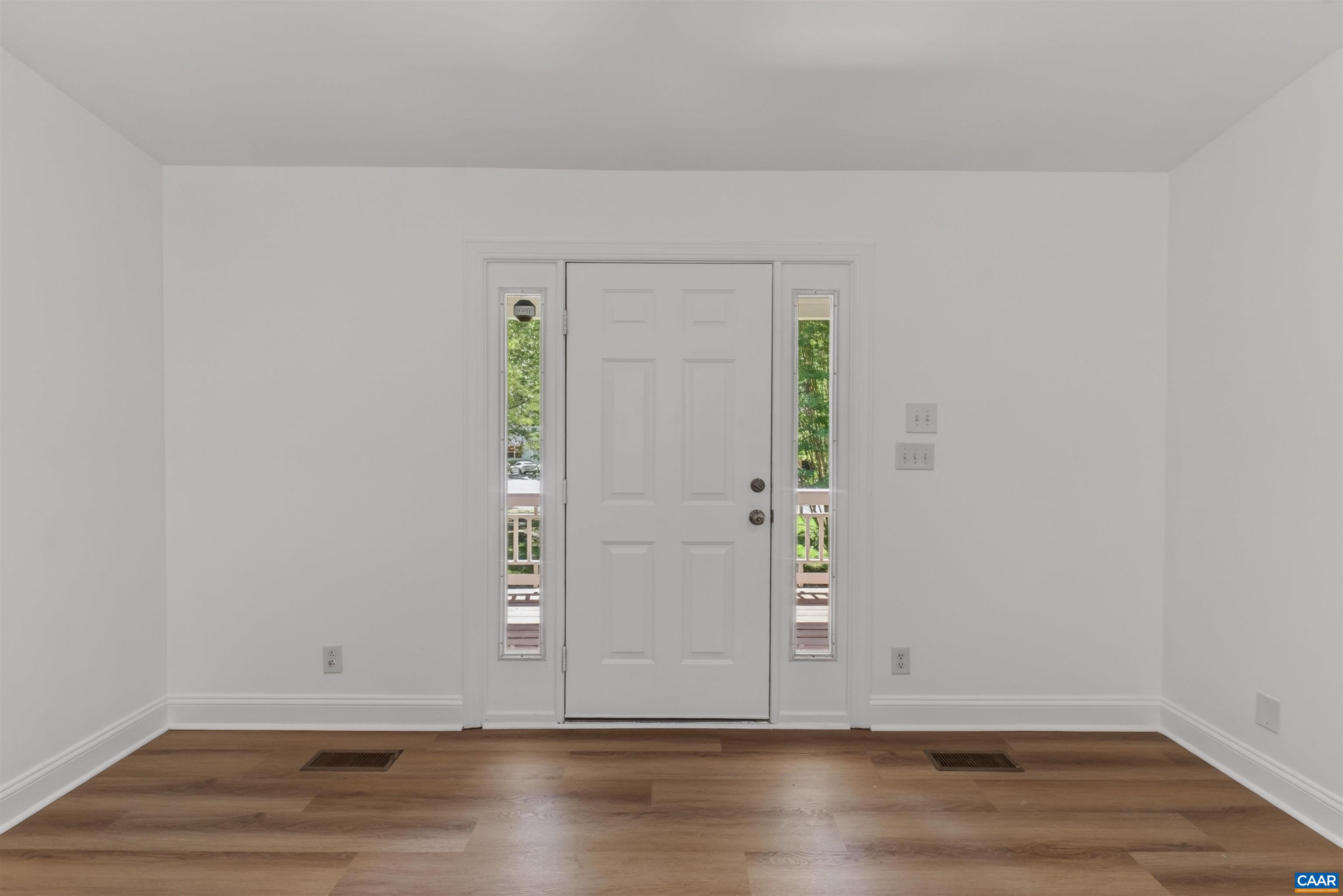 14 SHILOH CT, PALMYRA, Virginia 22963, 3 Bedrooms Bedrooms, ,2 BathroomsBathrooms,Residential,14 Shiloh Court,14 SHILOH CT,678396 MLS # 678396 14 SHILOH CT, PALMYRA, Virginia 22963, 3 Bedrooms Bedrooms, ,2 BathroomsBathrooms,Residential,14 Shiloh Court,14 SHILOH CT,678396 MLS # 678396
