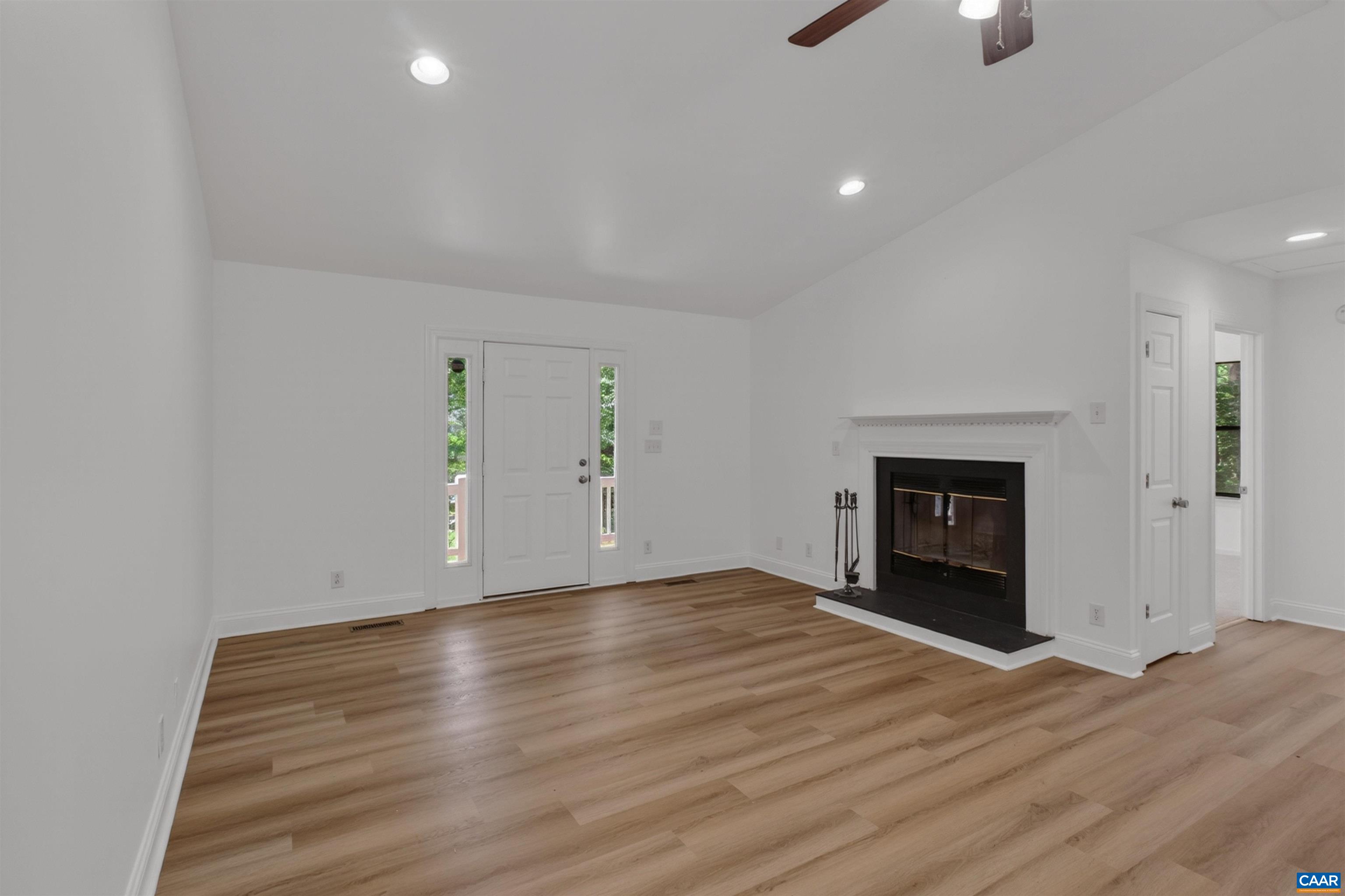 14 SHILOH CT, PALMYRA, Virginia 22963, 3 Bedrooms Bedrooms, ,2 BathroomsBathrooms,Residential,14 Shiloh Court,14 SHILOH CT,678396 MLS # 678396 14 SHILOH CT, PALMYRA, Virginia 22963, 3 Bedrooms Bedrooms, ,2 BathroomsBathrooms,Residential,14 Shiloh Court,14 SHILOH CT,678396 MLS # 678396