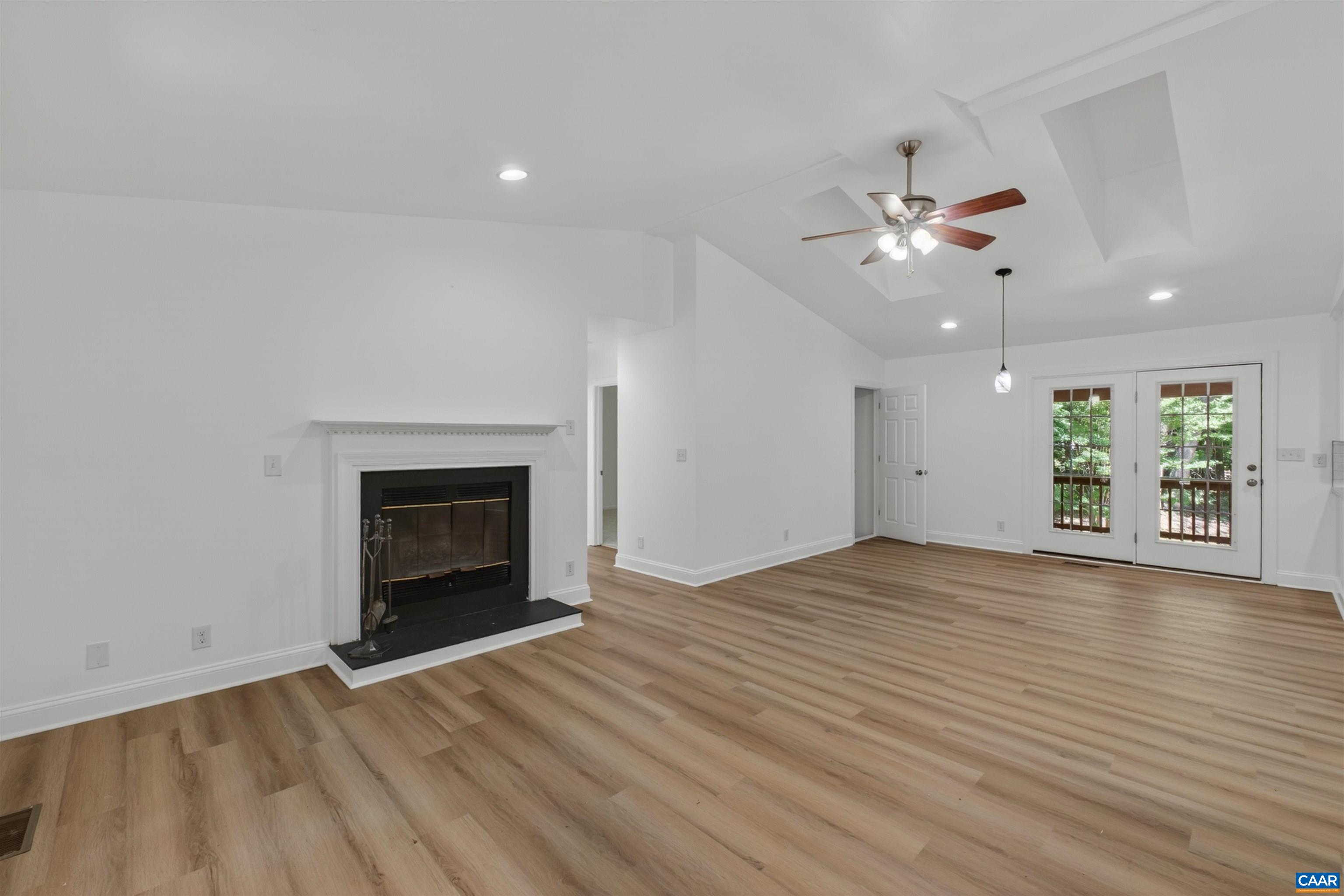 14 SHILOH CT, PALMYRA, Virginia 22963, 3 Bedrooms Bedrooms, ,2 BathroomsBathrooms,Residential,14 Shiloh Court,14 SHILOH CT,678396 MLS # 678396 14 SHILOH CT, PALMYRA, Virginia 22963, 3 Bedrooms Bedrooms, ,2 BathroomsBathrooms,Residential,14 Shiloh Court,14 SHILOH CT,678396 MLS # 678396