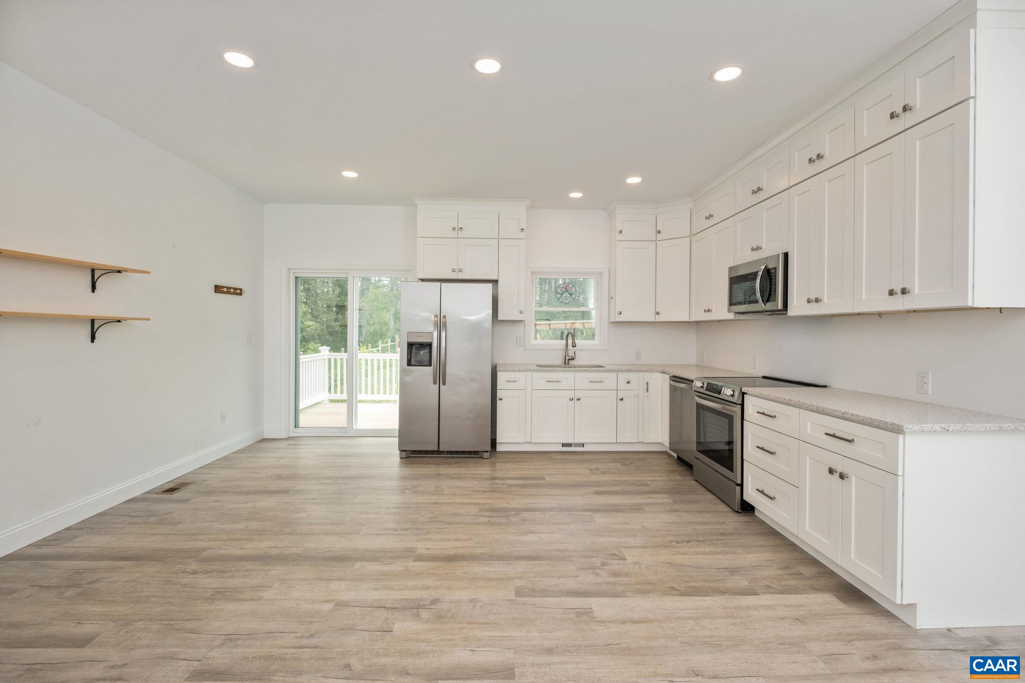 434 N GREENE ACRES RD, STANARDSVILLE, Virginia 22973, 4 Bedrooms Bedrooms, ,3 BathroomsBathrooms,Residential,434 N GREENE ACRES RD,678397 MLS # 678397 434 N GREENE ACRES RD, STANARDSVILLE, Virginia 22973, 4 Bedrooms Bedrooms, ,3 BathroomsBathrooms,Residential,434 N GREENE ACRES RD,678397 MLS # 678397