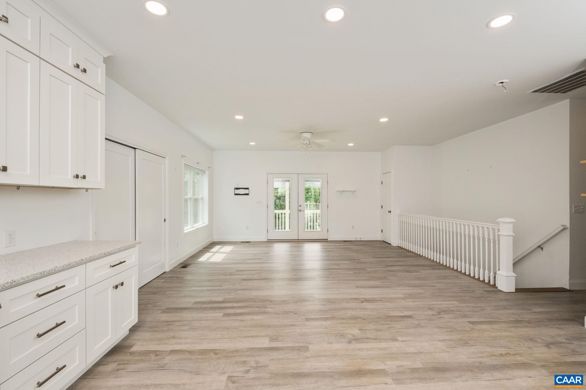 434 N GREENE ACRES RD, STANARDSVILLE, Virginia 22973, 4 Bedrooms Bedrooms, ,3 BathroomsBathrooms,Residential,434 N GREENE ACRES RD,678397 MLS # 678397 434 N GREENE ACRES RD, STANARDSVILLE, Virginia 22973, 4 Bedrooms Bedrooms, ,3 BathroomsBathrooms,Residential,434 N GREENE ACRES RD,678397 MLS # 678397