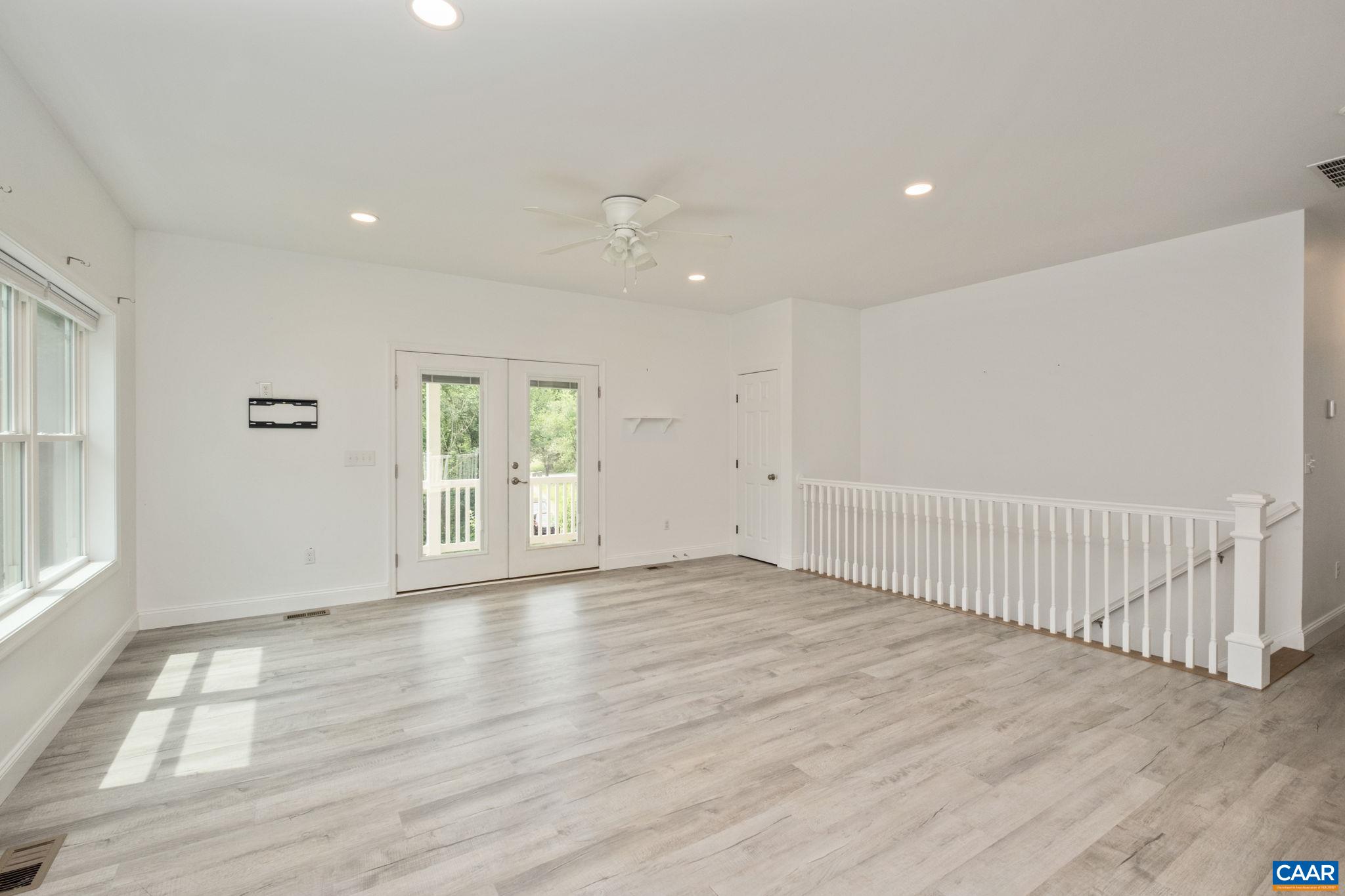 434 N GREENE ACRES RD, STANARDSVILLE, Virginia 22973, 4 Bedrooms Bedrooms, ,3 BathroomsBathrooms,Residential,434 N GREENE ACRES RD,678397 MLS # 678397 434 N GREENE ACRES RD, STANARDSVILLE, Virginia 22973, 4 Bedrooms Bedrooms, ,3 BathroomsBathrooms,Residential,434 N GREENE ACRES RD,678397 MLS # 678397