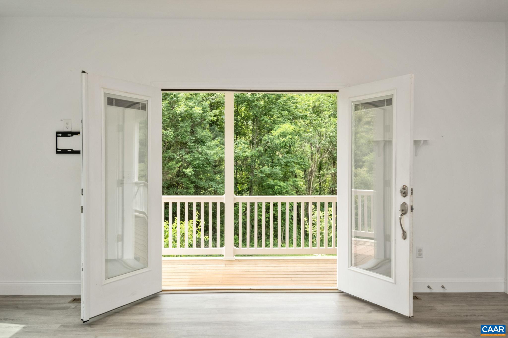 434 N GREENE ACRES RD, STANARDSVILLE, Virginia 22973, 4 Bedrooms Bedrooms, ,3 BathroomsBathrooms,Residential,434 N GREENE ACRES RD,678397 MLS # 678397 434 N GREENE ACRES RD, STANARDSVILLE, Virginia 22973, 4 Bedrooms Bedrooms, ,3 BathroomsBathrooms,Residential,434 N GREENE ACRES RD,678397 MLS # 678397