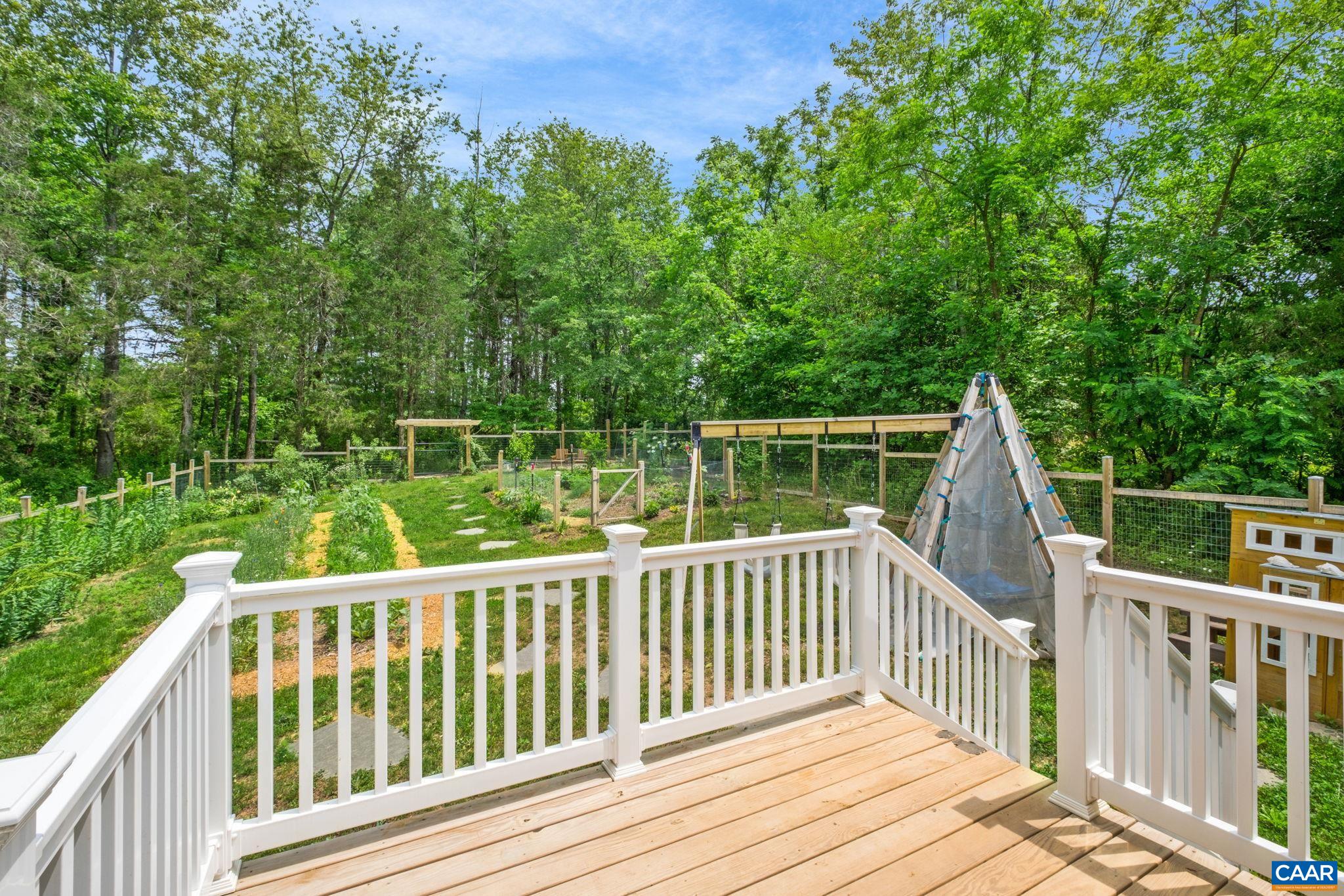 434 N GREENE ACRES RD, STANARDSVILLE, Virginia 22973, 4 Bedrooms Bedrooms, ,3 BathroomsBathrooms,Residential,434 N GREENE ACRES RD,678397 MLS # 678397 434 N GREENE ACRES RD, STANARDSVILLE, Virginia 22973, 4 Bedrooms Bedrooms, ,3 BathroomsBathrooms,Residential,434 N GREENE ACRES RD,678397 MLS # 678397