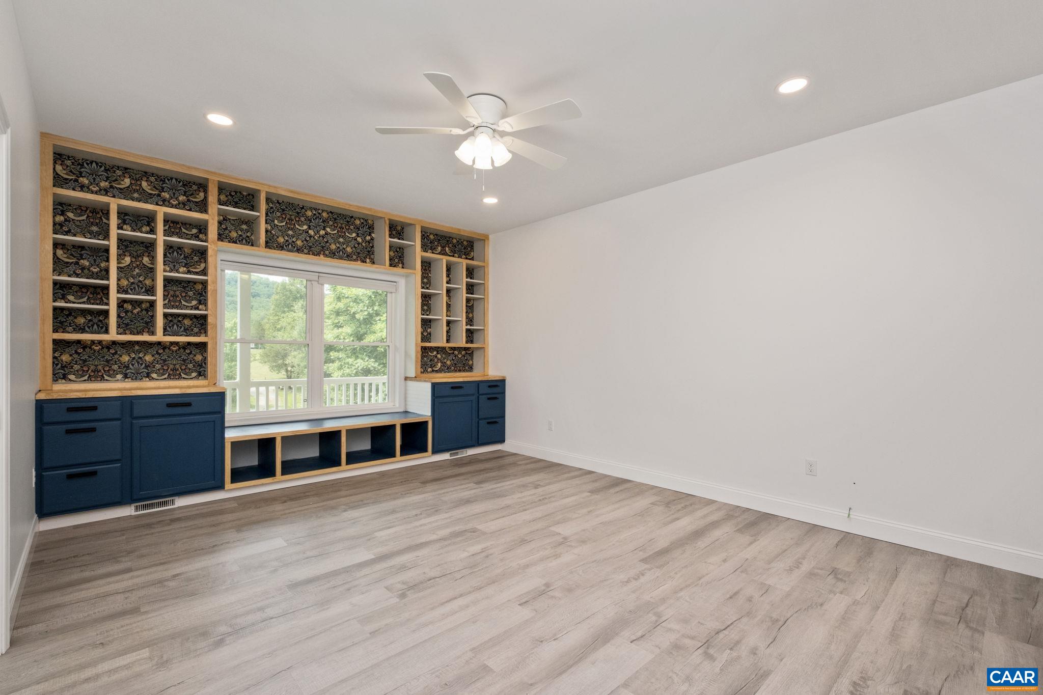 434 N GREENE ACRES RD, STANARDSVILLE, Virginia 22973, 4 Bedrooms Bedrooms, ,3 BathroomsBathrooms,Residential,434 N GREENE ACRES RD,678397 MLS # 678397 434 N GREENE ACRES RD, STANARDSVILLE, Virginia 22973, 4 Bedrooms Bedrooms, ,3 BathroomsBathrooms,Residential,434 N GREENE ACRES RD,678397 MLS # 678397