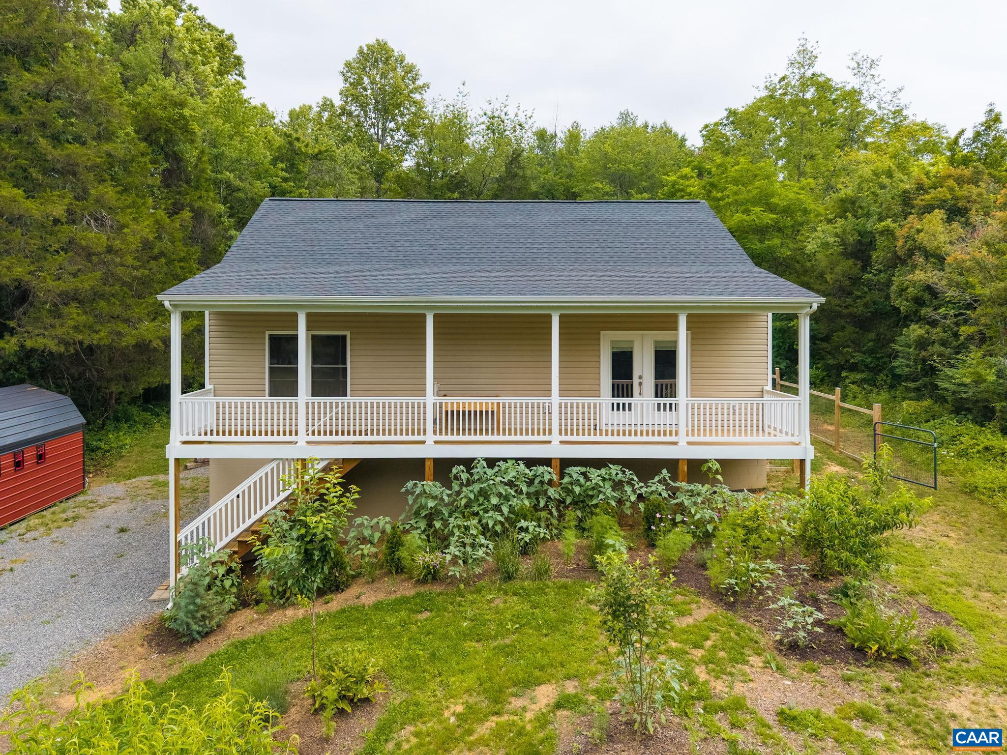 434 N GREENE ACRES RD, STANARDSVILLE, Virginia 22973, 4 Bedrooms Bedrooms, ,3 BathroomsBathrooms,Residential,434 N GREENE ACRES RD,678397 MLS # 678397 434 N GREENE ACRES RD, STANARDSVILLE, Virginia 22973, 4 Bedrooms Bedrooms, ,3 BathroomsBathrooms,Residential,434 N GREENE ACRES RD,678397 MLS # 678397