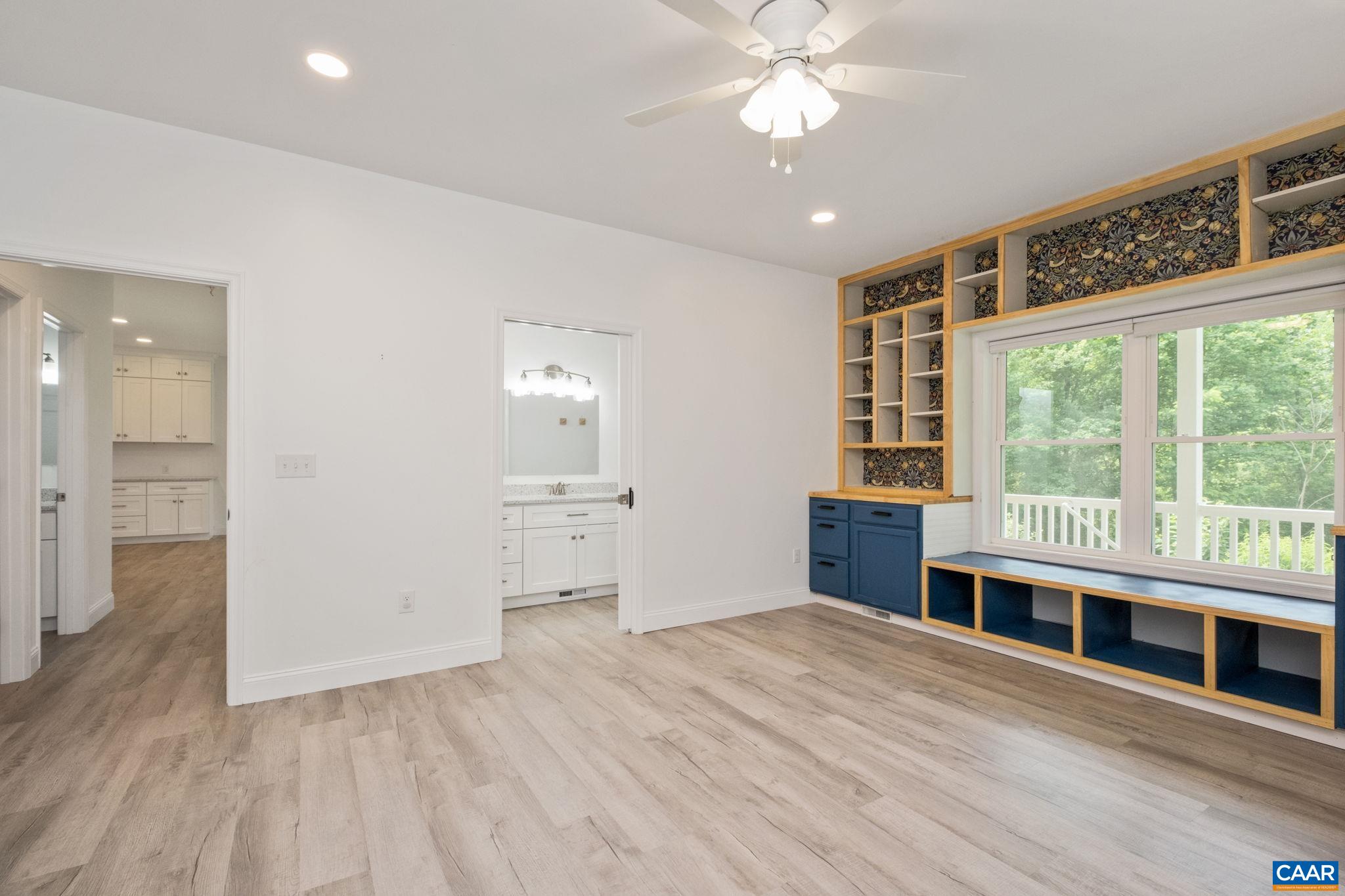 434 N GREENE ACRES RD, STANARDSVILLE, Virginia 22973, 4 Bedrooms Bedrooms, ,3 BathroomsBathrooms,Residential,434 N GREENE ACRES RD,678397 MLS # 678397 434 N GREENE ACRES RD, STANARDSVILLE, Virginia 22973, 4 Bedrooms Bedrooms, ,3 BathroomsBathrooms,Residential,434 N GREENE ACRES RD,678397 MLS # 678397