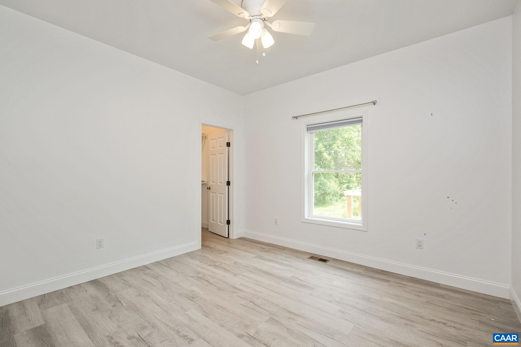 434 N GREENE ACRES RD, STANARDSVILLE, Virginia 22973, 4 Bedrooms Bedrooms, ,3 BathroomsBathrooms,Residential,434 N GREENE ACRES RD,678397 MLS # 678397 434 N GREENE ACRES RD, STANARDSVILLE, Virginia 22973, 4 Bedrooms Bedrooms, ,3 BathroomsBathrooms,Residential,434 N GREENE ACRES RD,678397 MLS # 678397