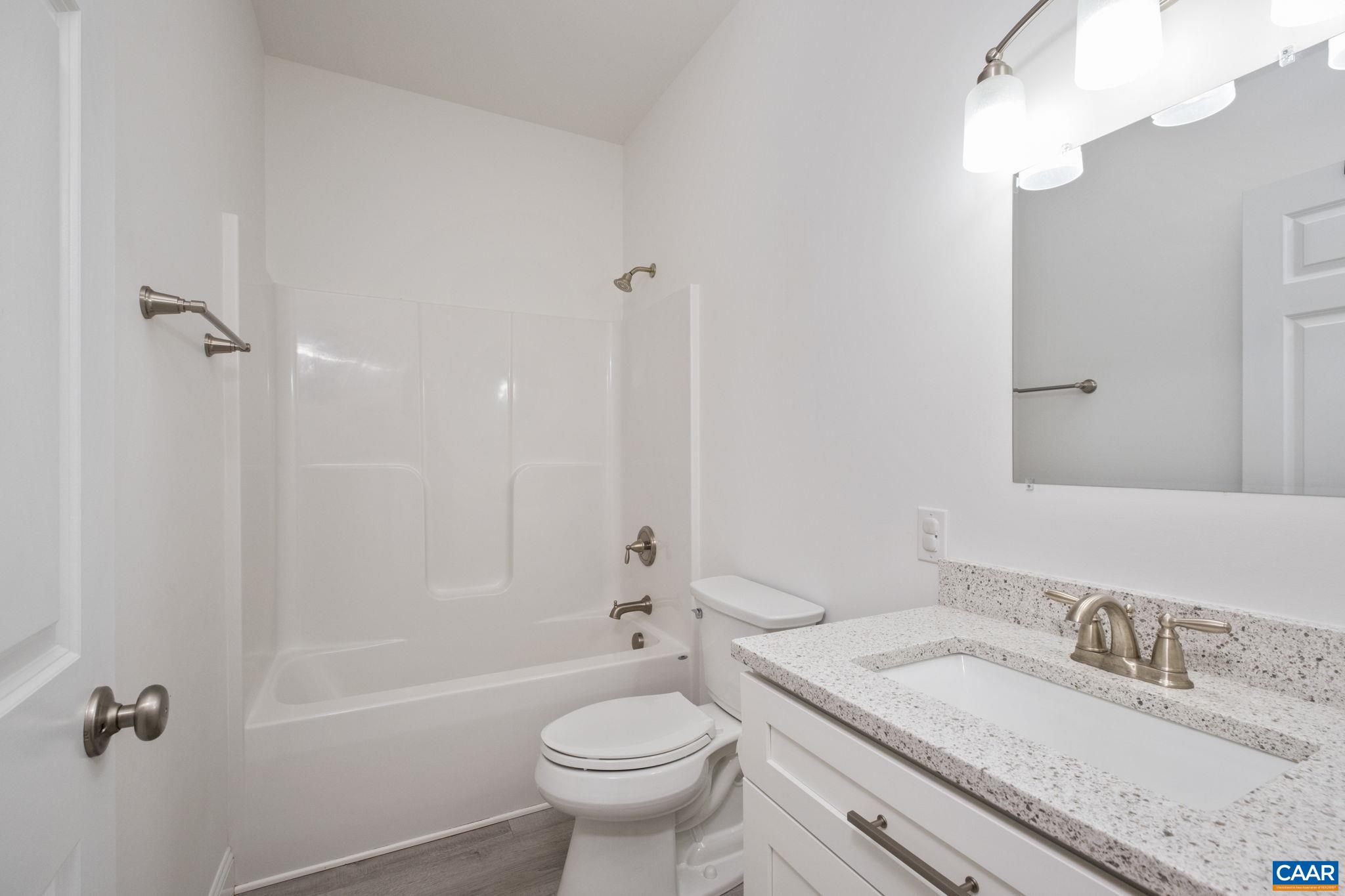 434 N GREENE ACRES RD, STANARDSVILLE, Virginia 22973, 4 Bedrooms Bedrooms, ,3 BathroomsBathrooms,Residential,434 N GREENE ACRES RD,678397 MLS # 678397 434 N GREENE ACRES RD, STANARDSVILLE, Virginia 22973, 4 Bedrooms Bedrooms, ,3 BathroomsBathrooms,Residential,434 N GREENE ACRES RD,678397 MLS # 678397