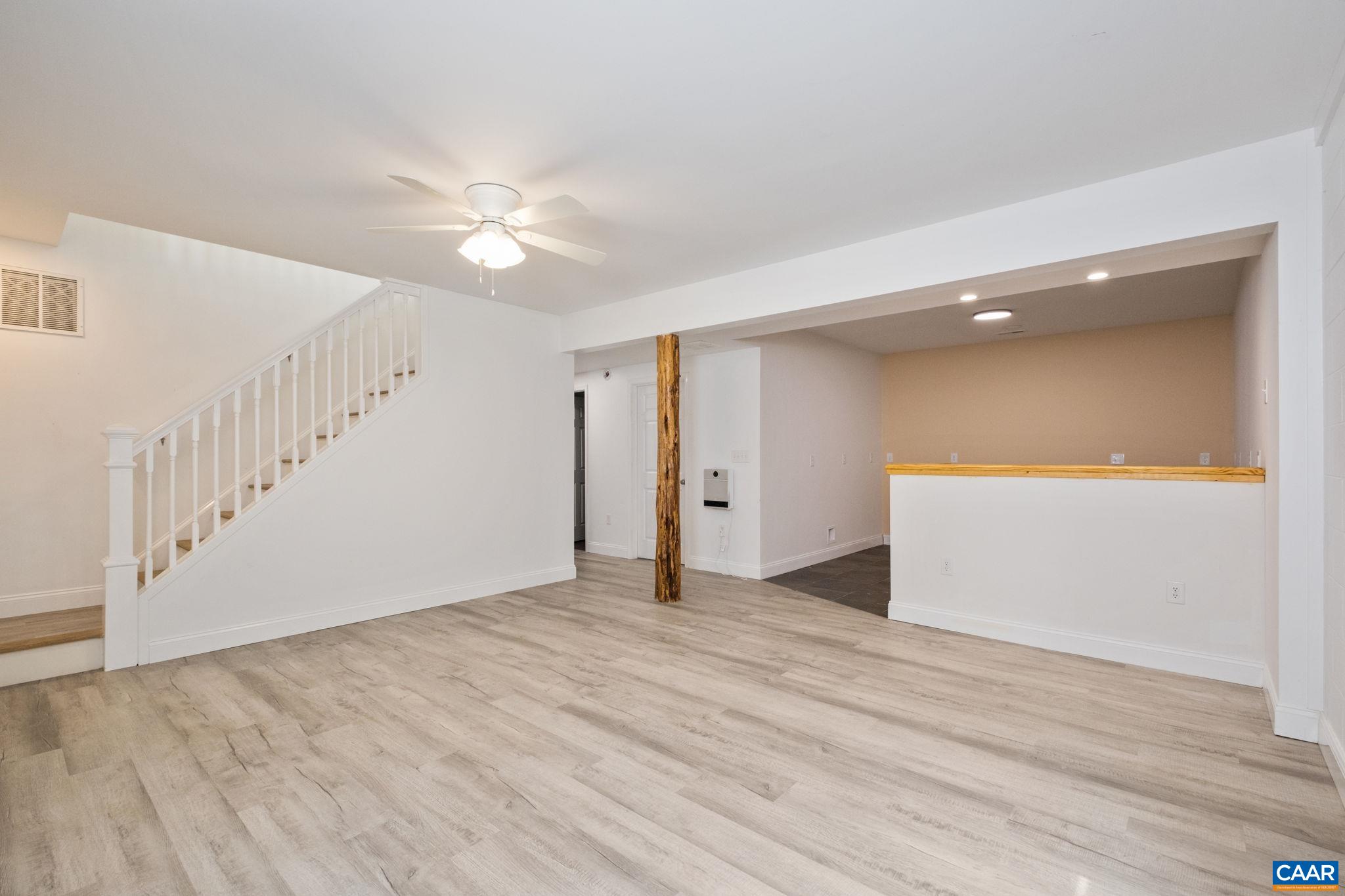434 N GREENE ACRES RD, STANARDSVILLE, Virginia 22973, 4 Bedrooms Bedrooms, ,3 BathroomsBathrooms,Residential,434 N GREENE ACRES RD,678397 MLS # 678397 434 N GREENE ACRES RD, STANARDSVILLE, Virginia 22973, 4 Bedrooms Bedrooms, ,3 BathroomsBathrooms,Residential,434 N GREENE ACRES RD,678397 MLS # 678397