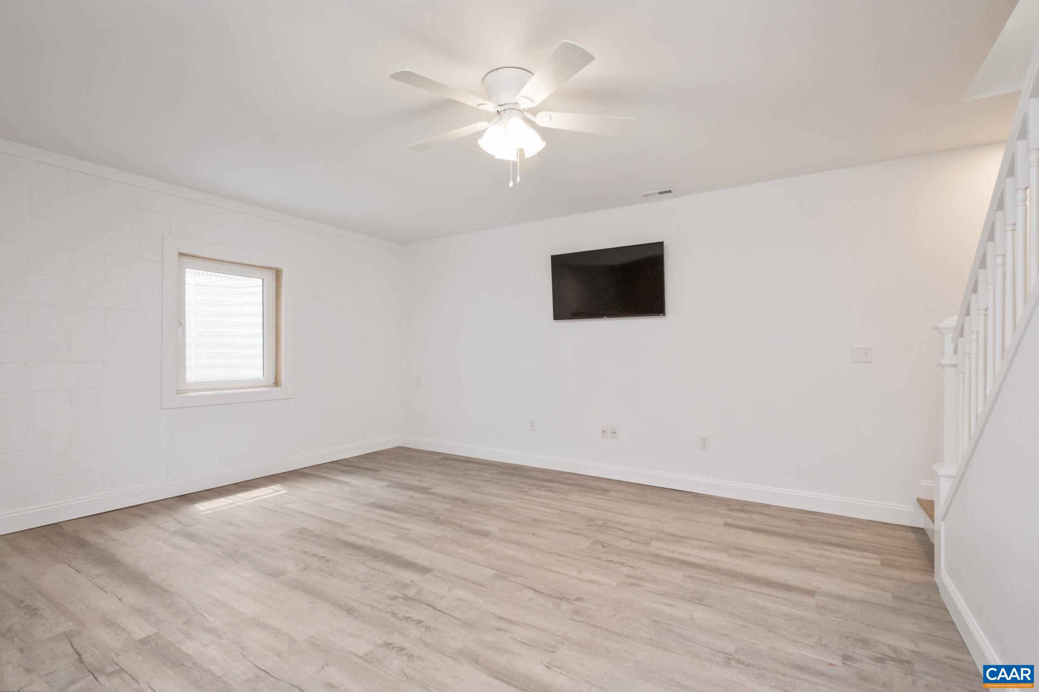 434 N GREENE ACRES RD, STANARDSVILLE, Virginia 22973, 4 Bedrooms Bedrooms, ,3 BathroomsBathrooms,Residential,434 N GREENE ACRES RD,678397 MLS # 678397 434 N GREENE ACRES RD, STANARDSVILLE, Virginia 22973, 4 Bedrooms Bedrooms, ,3 BathroomsBathrooms,Residential,434 N GREENE ACRES RD,678397 MLS # 678397