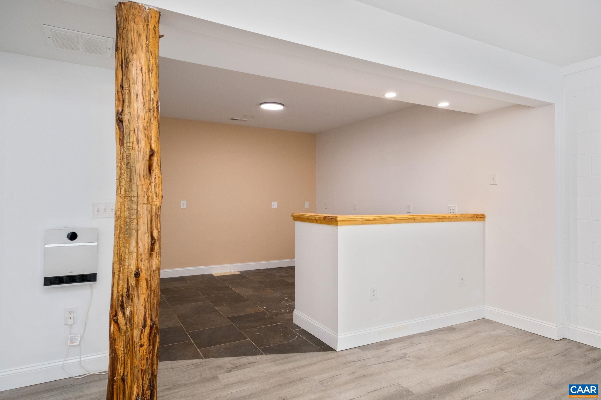 434 N GREENE ACRES RD, STANARDSVILLE, Virginia 22973, 4 Bedrooms Bedrooms, ,3 BathroomsBathrooms,Residential,434 N GREENE ACRES RD,678397 MLS # 678397 434 N GREENE ACRES RD, STANARDSVILLE, Virginia 22973, 4 Bedrooms Bedrooms, ,3 BathroomsBathrooms,Residential,434 N GREENE ACRES RD,678397 MLS # 678397