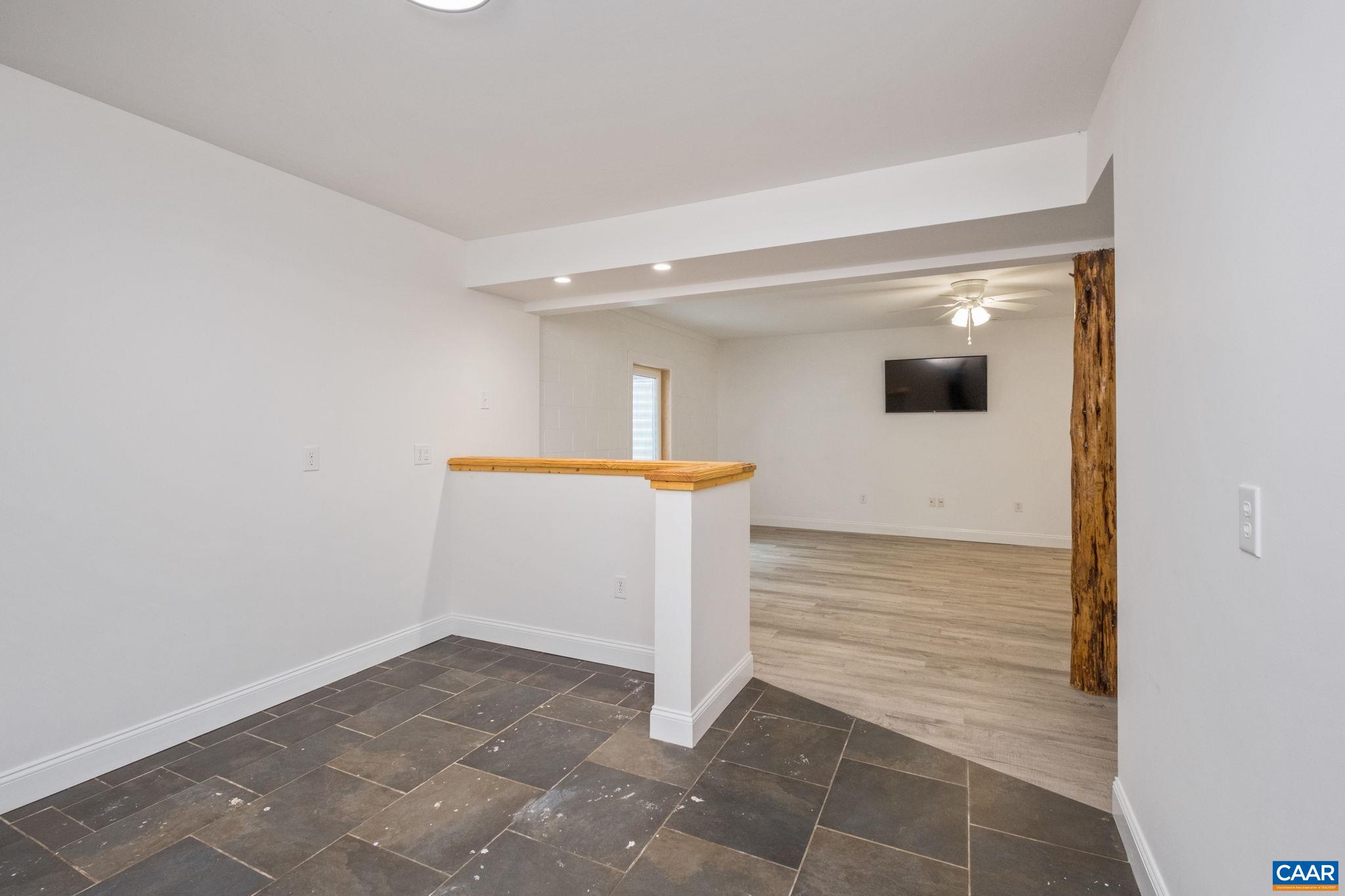 434 N GREENE ACRES RD, STANARDSVILLE, Virginia 22973, 4 Bedrooms Bedrooms, ,3 BathroomsBathrooms,Residential,434 N GREENE ACRES RD,678397 MLS # 678397 434 N GREENE ACRES RD, STANARDSVILLE, Virginia 22973, 4 Bedrooms Bedrooms, ,3 BathroomsBathrooms,Residential,434 N GREENE ACRES RD,678397 MLS # 678397