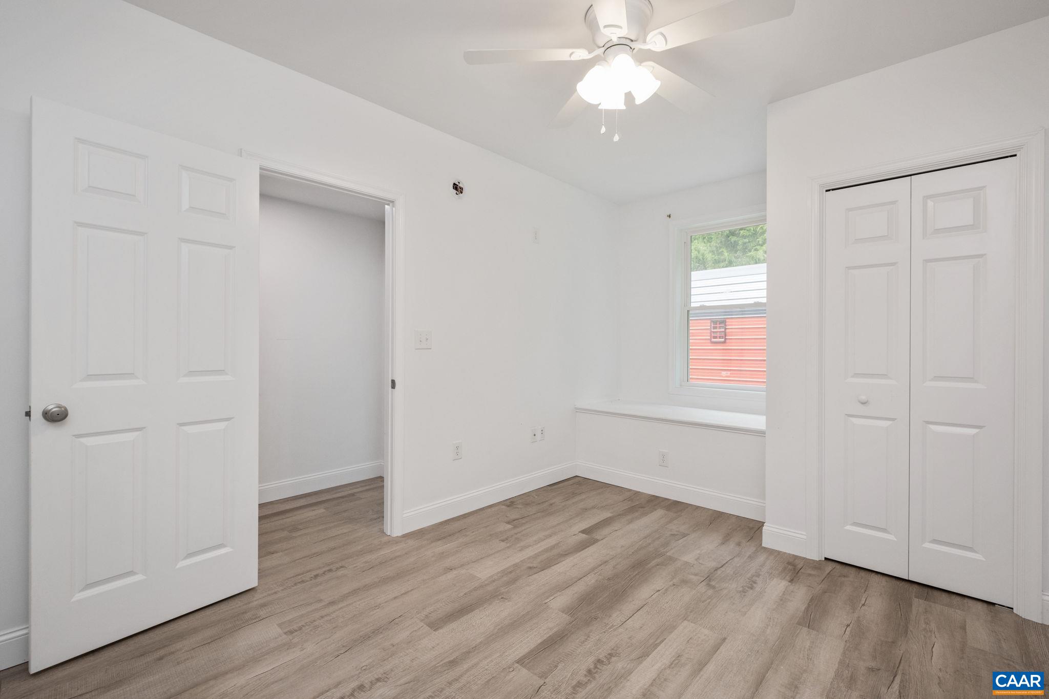 434 N GREENE ACRES RD, STANARDSVILLE, Virginia 22973, 4 Bedrooms Bedrooms, ,3 BathroomsBathrooms,Residential,434 N GREENE ACRES RD,678397 MLS # 678397 434 N GREENE ACRES RD, STANARDSVILLE, Virginia 22973, 4 Bedrooms Bedrooms, ,3 BathroomsBathrooms,Residential,434 N GREENE ACRES RD,678397 MLS # 678397