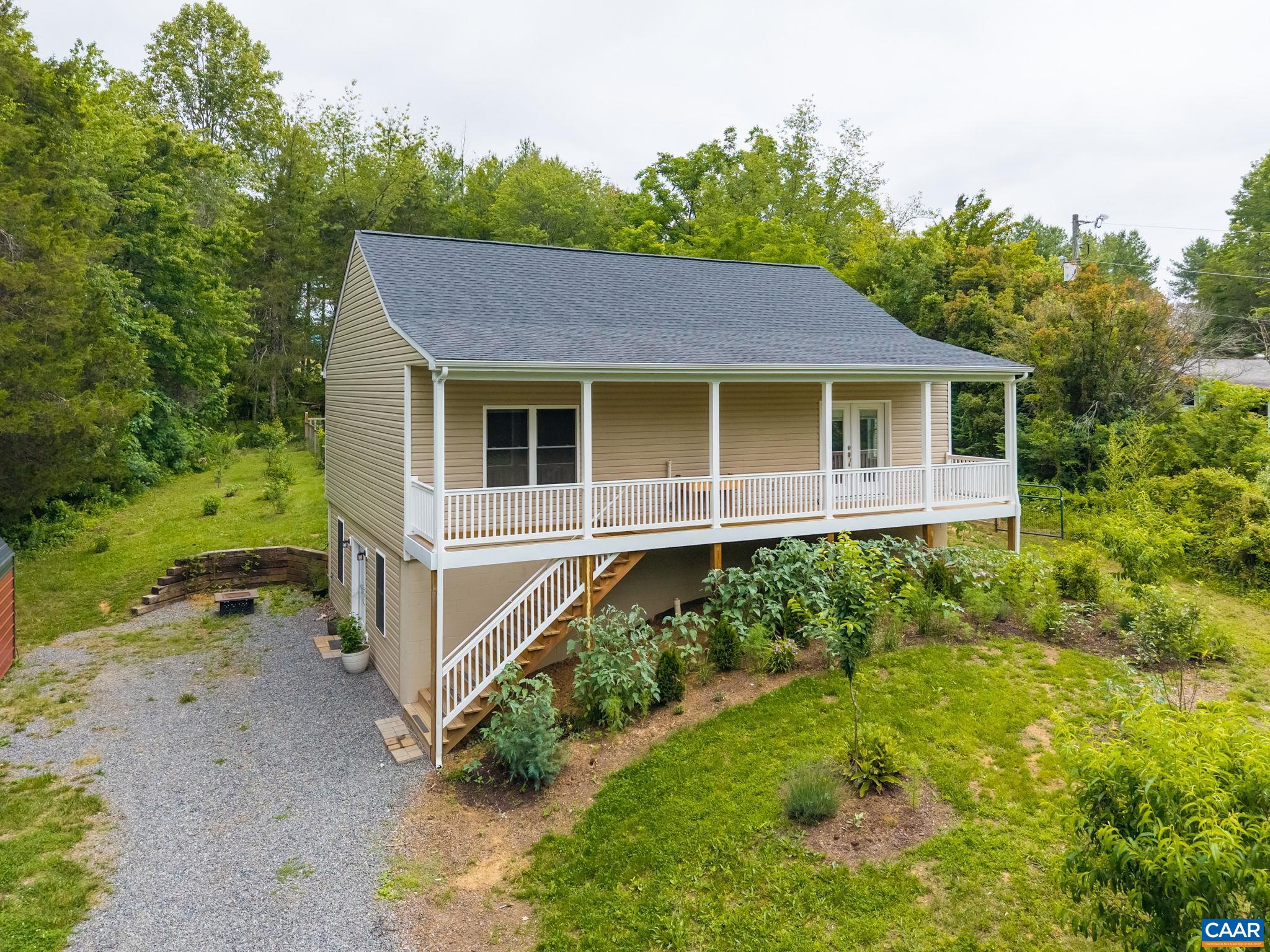 434 N GREENE ACRES RD, STANARDSVILLE, Virginia 22973, 4 Bedrooms Bedrooms, ,3 BathroomsBathrooms,Residential,434 N GREENE ACRES RD,678397 MLS # 678397 434 N GREENE ACRES RD, STANARDSVILLE, Virginia 22973, 4 Bedrooms Bedrooms, ,3 BathroomsBathrooms,Residential,434 N GREENE ACRES RD,678397 MLS # 678397