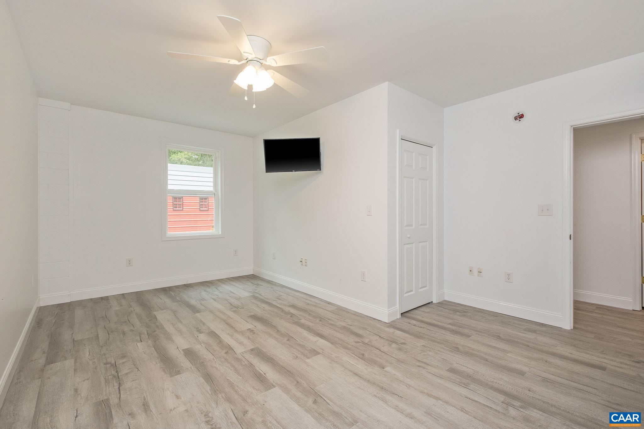 434 N GREENE ACRES RD, STANARDSVILLE, Virginia 22973, 4 Bedrooms Bedrooms, ,3 BathroomsBathrooms,Residential,434 N GREENE ACRES RD,678397 MLS # 678397 434 N GREENE ACRES RD, STANARDSVILLE, Virginia 22973, 4 Bedrooms Bedrooms, ,3 BathroomsBathrooms,Residential,434 N GREENE ACRES RD,678397 MLS # 678397