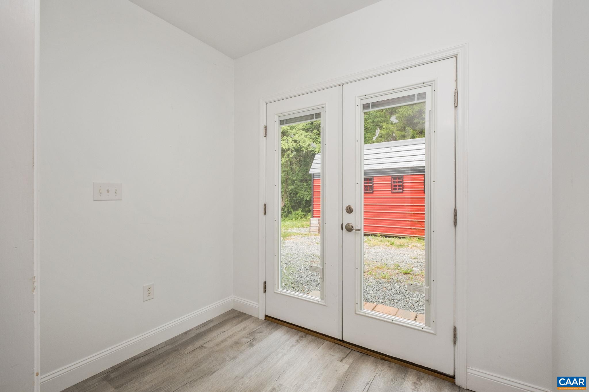 434 N GREENE ACRES RD, STANARDSVILLE, Virginia 22973, 4 Bedrooms Bedrooms, ,3 BathroomsBathrooms,Residential,434 N GREENE ACRES RD,678397 MLS # 678397 434 N GREENE ACRES RD, STANARDSVILLE, Virginia 22973, 4 Bedrooms Bedrooms, ,3 BathroomsBathrooms,Residential,434 N GREENE ACRES RD,678397 MLS # 678397