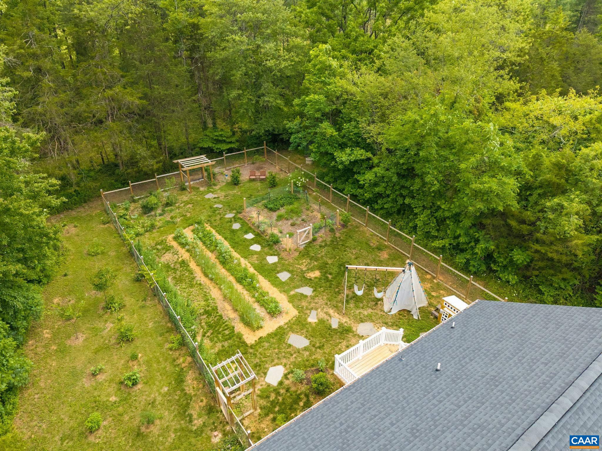 434 N GREENE ACRES RD, STANARDSVILLE, Virginia 22973, 4 Bedrooms Bedrooms, ,3 BathroomsBathrooms,Residential,434 N GREENE ACRES RD,678397 MLS # 678397 434 N GREENE ACRES RD, STANARDSVILLE, Virginia 22973, 4 Bedrooms Bedrooms, ,3 BathroomsBathrooms,Residential,434 N GREENE ACRES RD,678397 MLS # 678397