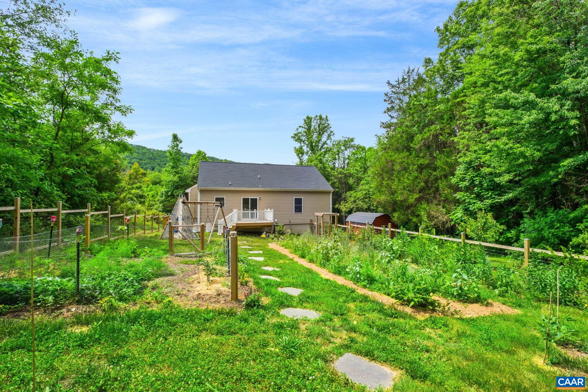 434 N GREENE ACRES RD, STANARDSVILLE, Virginia 22973, 4 Bedrooms Bedrooms, ,3 BathroomsBathrooms,Residential,434 N GREENE ACRES RD,678397 MLS # 678397 434 N GREENE ACRES RD, STANARDSVILLE, Virginia 22973, 4 Bedrooms Bedrooms, ,3 BathroomsBathrooms,Residential,434 N GREENE ACRES RD,678397 MLS # 678397