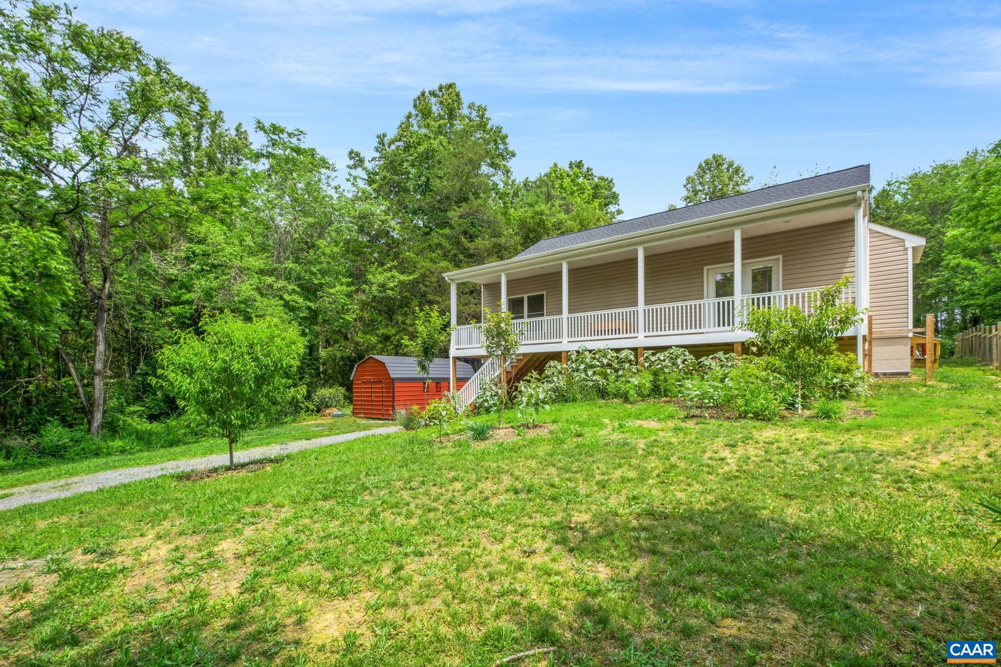 434 N GREENE ACRES RD, STANARDSVILLE, Virginia 22973, 4 Bedrooms Bedrooms, ,3 BathroomsBathrooms,Residential,434 N GREENE ACRES RD,678397 MLS # 678397 434 N GREENE ACRES RD, STANARDSVILLE, Virginia 22973, 4 Bedrooms Bedrooms, ,3 BathroomsBathrooms,Residential,434 N GREENE ACRES RD,678397 MLS # 678397