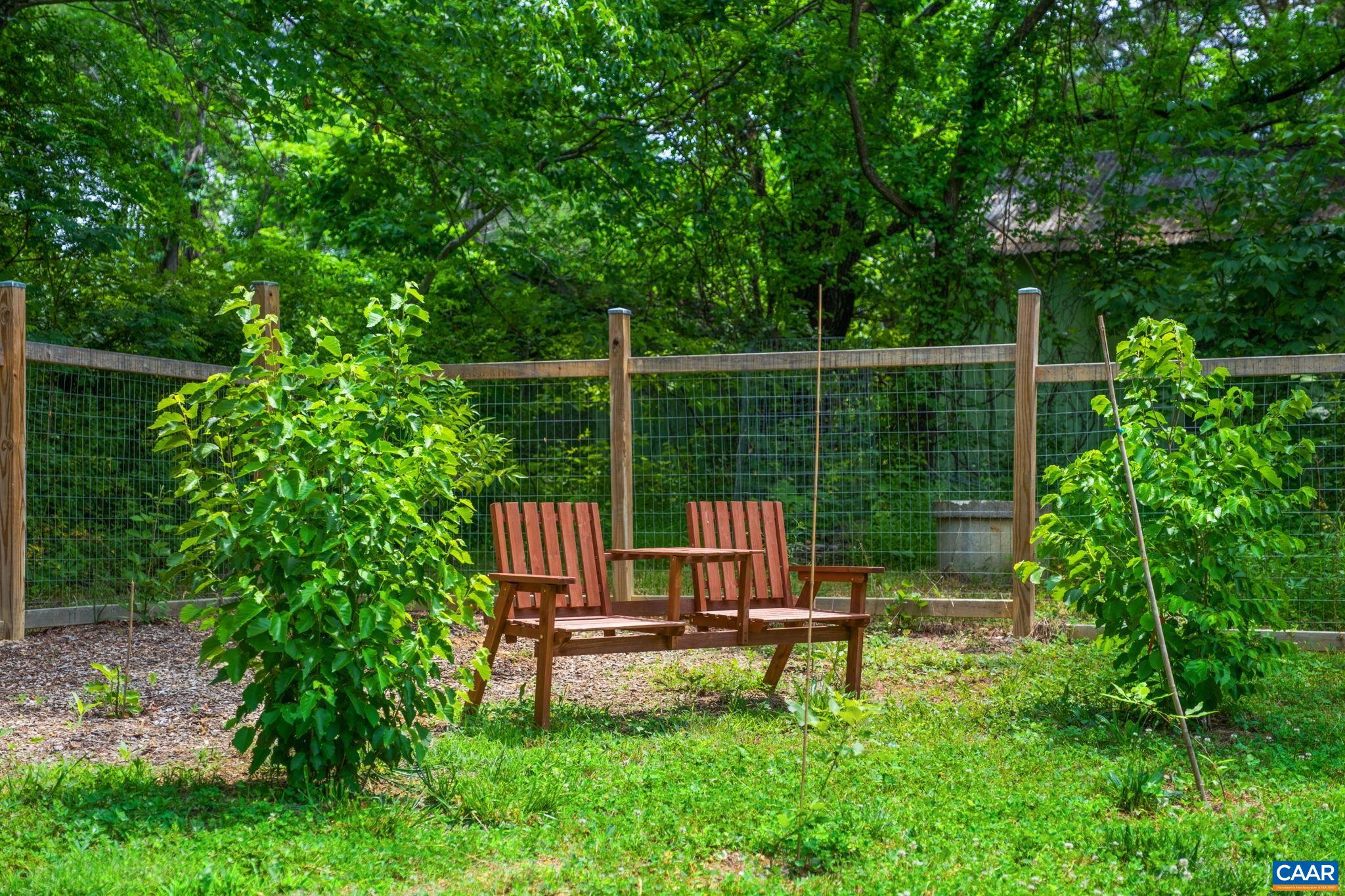 434 N GREENE ACRES RD, STANARDSVILLE, Virginia 22973, 4 Bedrooms Bedrooms, ,3 BathroomsBathrooms,Residential,434 N GREENE ACRES RD,678397 MLS # 678397 434 N GREENE ACRES RD, STANARDSVILLE, Virginia 22973, 4 Bedrooms Bedrooms, ,3 BathroomsBathrooms,Residential,434 N GREENE ACRES RD,678397 MLS # 678397