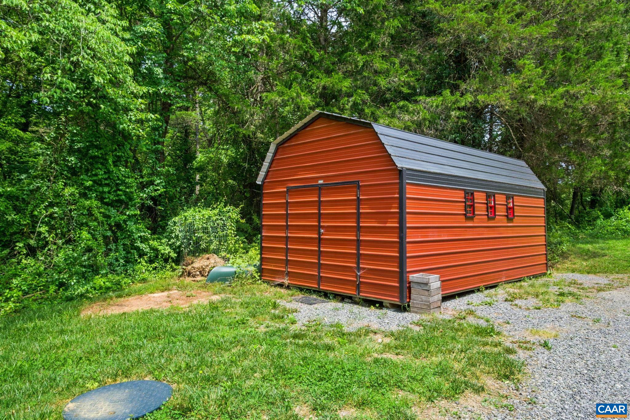 434 N GREENE ACRES RD, STANARDSVILLE, Virginia 22973, 4 Bedrooms Bedrooms, ,3 BathroomsBathrooms,Residential,434 N GREENE ACRES RD,678397 MLS # 678397 434 N GREENE ACRES RD, STANARDSVILLE, Virginia 22973, 4 Bedrooms Bedrooms, ,3 BathroomsBathrooms,Residential,434 N GREENE ACRES RD,678397 MLS # 678397