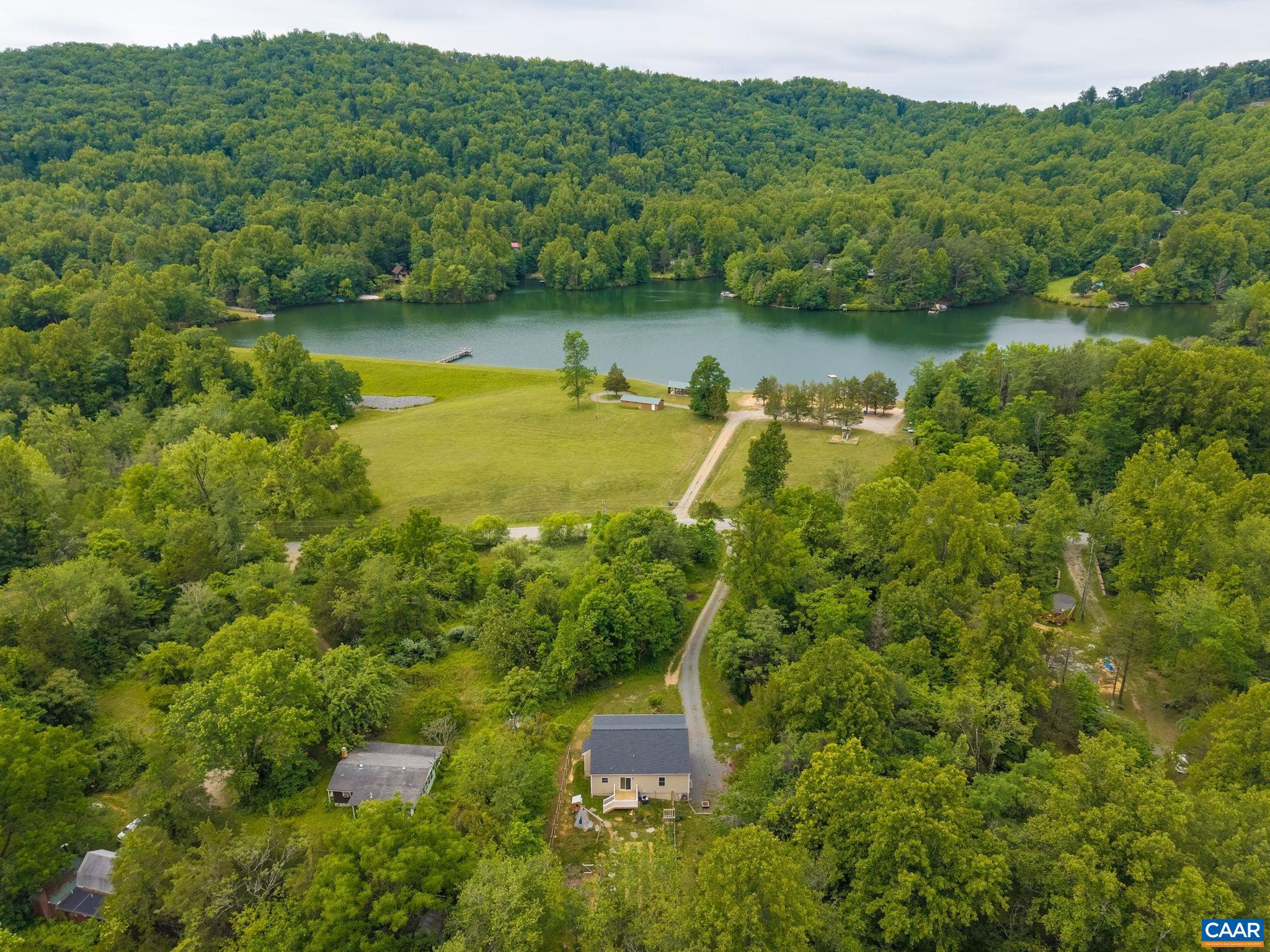 434 N GREENE ACRES RD, STANARDSVILLE, Virginia 22973, 4 Bedrooms Bedrooms, ,3 BathroomsBathrooms,Residential,434 N GREENE ACRES RD,678397 MLS # 678397 434 N GREENE ACRES RD, STANARDSVILLE, Virginia 22973, 4 Bedrooms Bedrooms, ,3 BathroomsBathrooms,Residential,434 N GREENE ACRES RD,678397 MLS # 678397