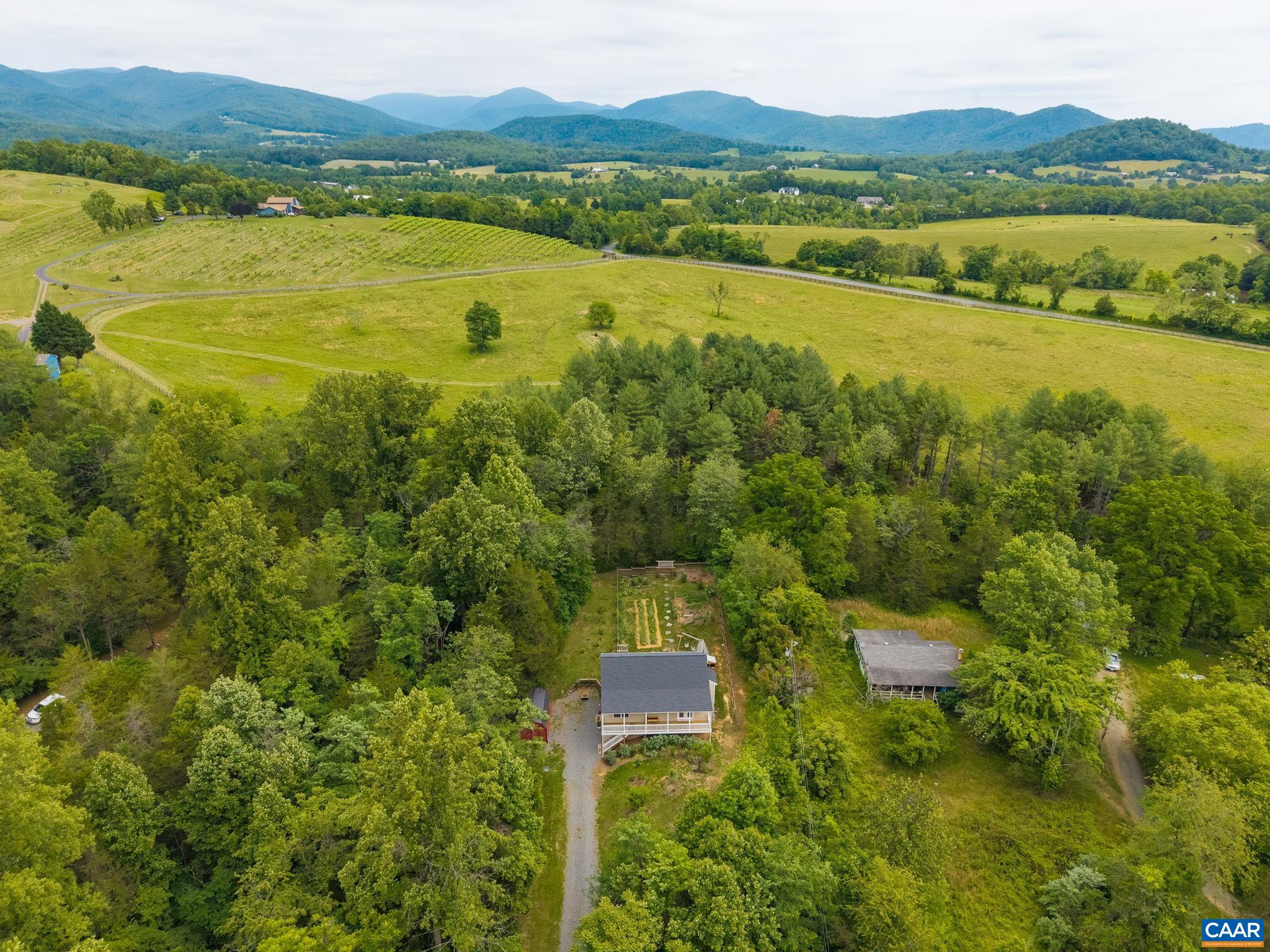 434 N GREENE ACRES RD, STANARDSVILLE, Virginia 22973, 4 Bedrooms Bedrooms, ,3 BathroomsBathrooms,Residential,434 N GREENE ACRES RD,678397 MLS # 678397 434 N GREENE ACRES RD, STANARDSVILLE, Virginia 22973, 4 Bedrooms Bedrooms, ,3 BathroomsBathrooms,Residential,434 N GREENE ACRES RD,678397 MLS # 678397