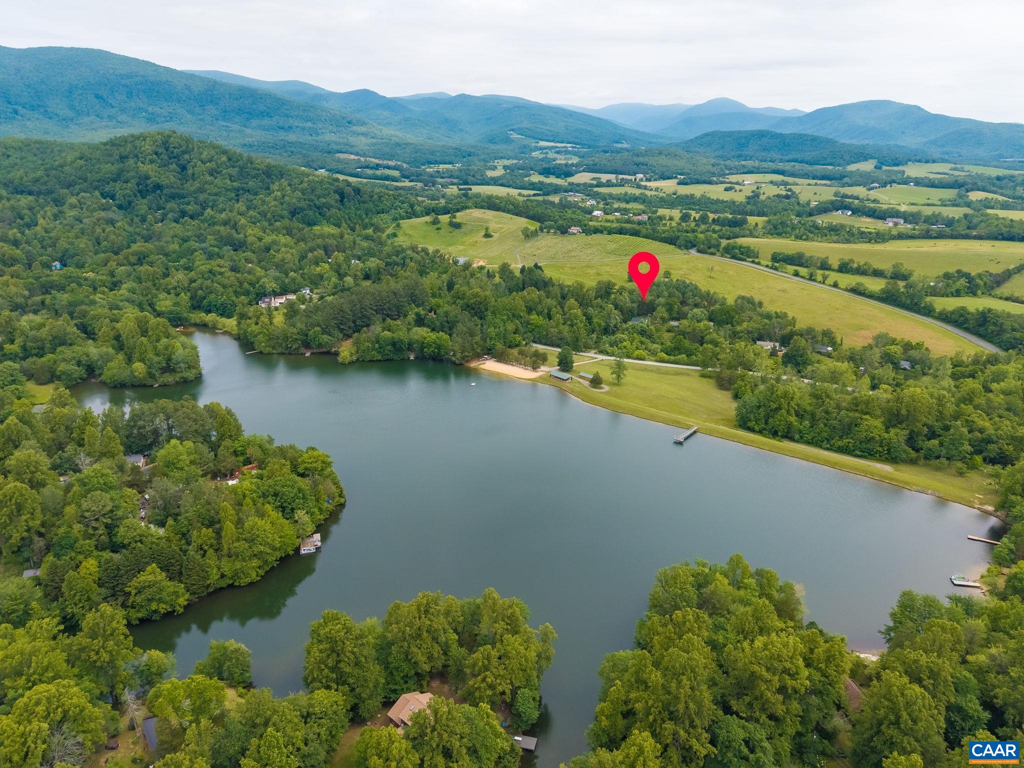 434 N GREENE ACRES RD, STANARDSVILLE, Virginia 22973, 4 Bedrooms Bedrooms, ,3 BathroomsBathrooms,Residential,434 N GREENE ACRES RD,678397 MLS # 678397 434 N GREENE ACRES RD, STANARDSVILLE, Virginia 22973, 4 Bedrooms Bedrooms, ,3 BathroomsBathrooms,Residential,434 N GREENE ACRES RD,678397 MLS # 678397