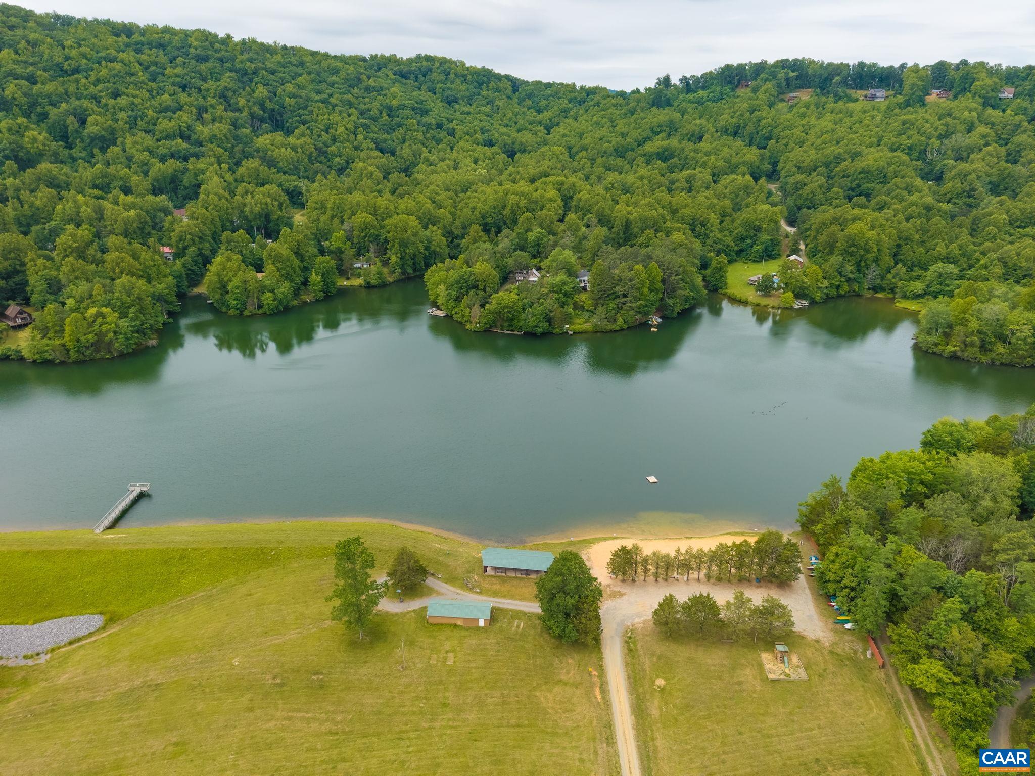 434 N GREENE ACRES RD, STANARDSVILLE, Virginia 22973, 4 Bedrooms Bedrooms, ,3 BathroomsBathrooms,Residential,434 N GREENE ACRES RD,678397 MLS # 678397 434 N GREENE ACRES RD, STANARDSVILLE, Virginia 22973, 4 Bedrooms Bedrooms, ,3 BathroomsBathrooms,Residential,434 N GREENE ACRES RD,678397 MLS # 678397