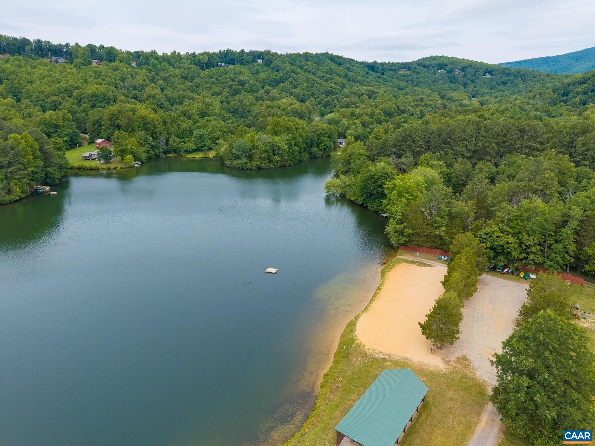 434 N GREENE ACRES RD, STANARDSVILLE, Virginia 22973, 4 Bedrooms Bedrooms, ,3 BathroomsBathrooms,Residential,434 N GREENE ACRES RD,678397 MLS # 678397 434 N GREENE ACRES RD, STANARDSVILLE, Virginia 22973, 4 Bedrooms Bedrooms, ,3 BathroomsBathrooms,Residential,434 N GREENE ACRES RD,678397 MLS # 678397
