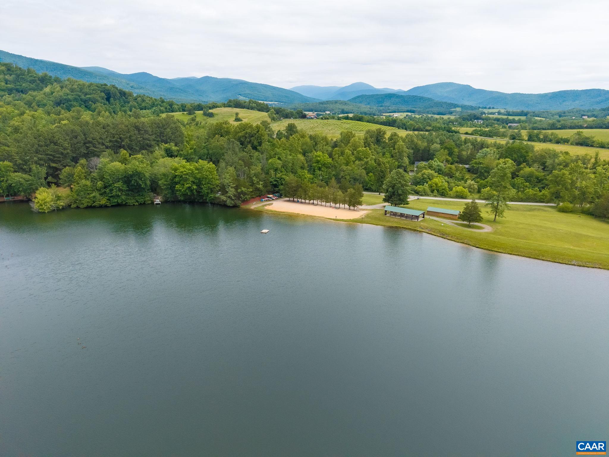 434 N GREENE ACRES RD, STANARDSVILLE, Virginia 22973, 4 Bedrooms Bedrooms, ,3 BathroomsBathrooms,Residential,434 N GREENE ACRES RD,678397 MLS # 678397 434 N GREENE ACRES RD, STANARDSVILLE, Virginia 22973, 4 Bedrooms Bedrooms, ,3 BathroomsBathrooms,Residential,434 N GREENE ACRES RD,678397 MLS # 678397