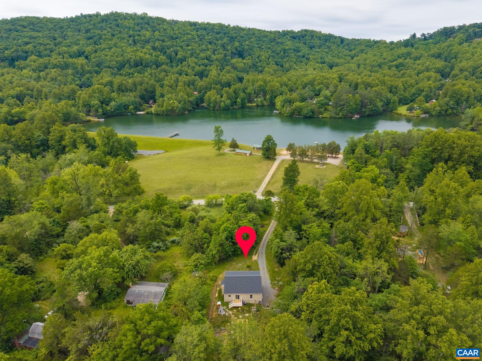 434 N GREENE ACRES RD, STANARDSVILLE, Virginia 22973, 4 Bedrooms Bedrooms, ,3 BathroomsBathrooms,Residential,434 N GREENE ACRES RD,678397 MLS # 678397 434 N GREENE ACRES RD, STANARDSVILLE, Virginia 22973, 4 Bedrooms Bedrooms, ,3 BathroomsBathrooms,Residential,434 N GREENE ACRES RD,678397 MLS # 678397