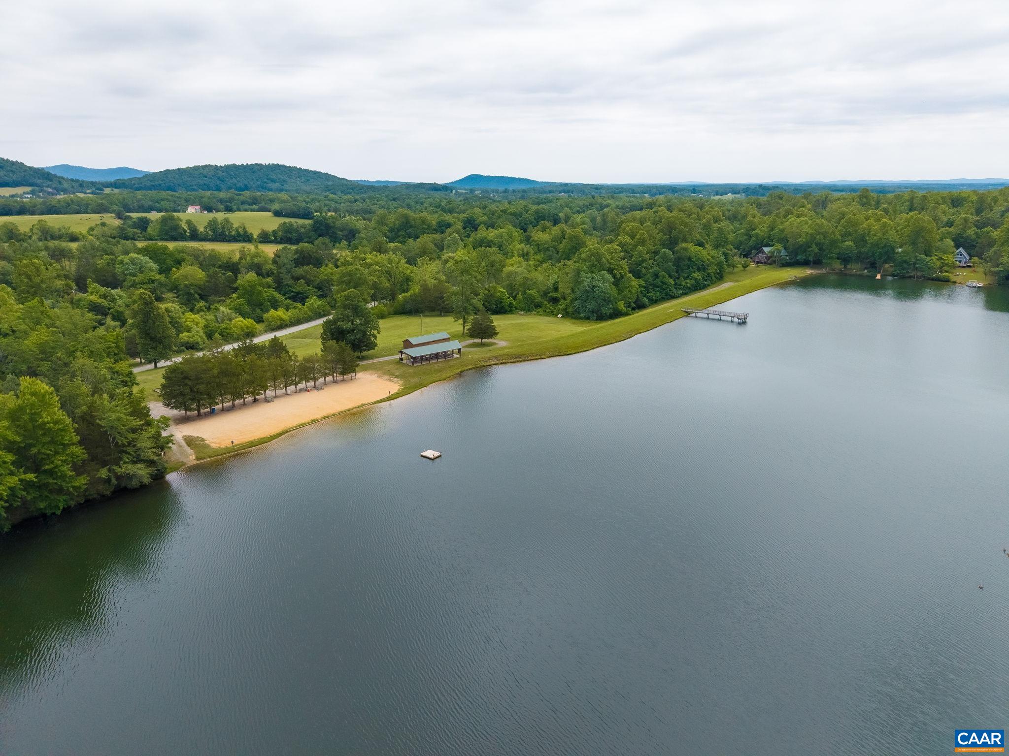 434 N GREENE ACRES RD, STANARDSVILLE, Virginia 22973, 4 Bedrooms Bedrooms, ,3 BathroomsBathrooms,Residential,434 N GREENE ACRES RD,678397 MLS # 678397 434 N GREENE ACRES RD, STANARDSVILLE, Virginia 22973, 4 Bedrooms Bedrooms, ,3 BathroomsBathrooms,Residential,434 N GREENE ACRES RD,678397 MLS # 678397