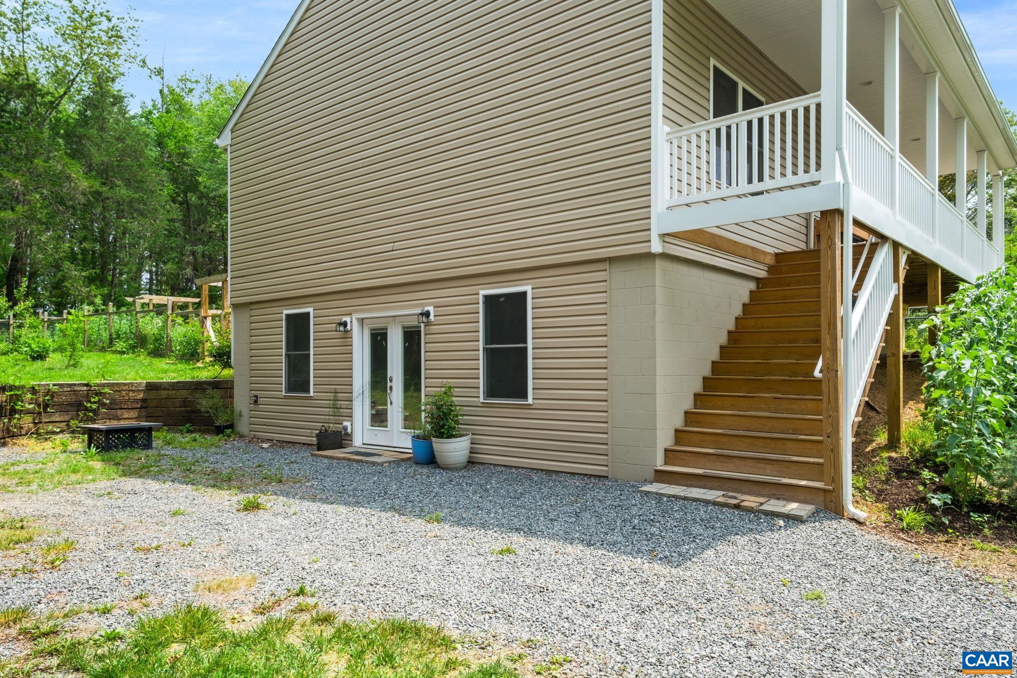 434 N GREENE ACRES RD, STANARDSVILLE, Virginia 22973, 4 Bedrooms Bedrooms, ,3 BathroomsBathrooms,Residential,434 N GREENE ACRES RD,678397 MLS # 678397 434 N GREENE ACRES RD, STANARDSVILLE, Virginia 22973, 4 Bedrooms Bedrooms, ,3 BathroomsBathrooms,Residential,434 N GREENE ACRES RD,678397 MLS # 678397