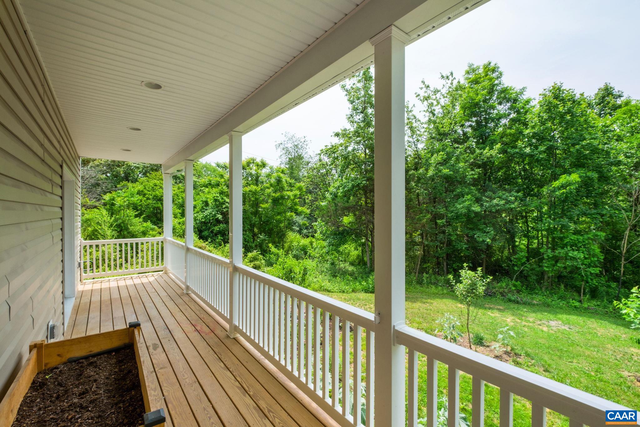 434 N GREENE ACRES RD, STANARDSVILLE, Virginia 22973, 4 Bedrooms Bedrooms, ,3 BathroomsBathrooms,Residential,434 N GREENE ACRES RD,678397 MLS # 678397 434 N GREENE ACRES RD, STANARDSVILLE, Virginia 22973, 4 Bedrooms Bedrooms, ,3 BathroomsBathrooms,Residential,434 N GREENE ACRES RD,678397 MLS # 678397