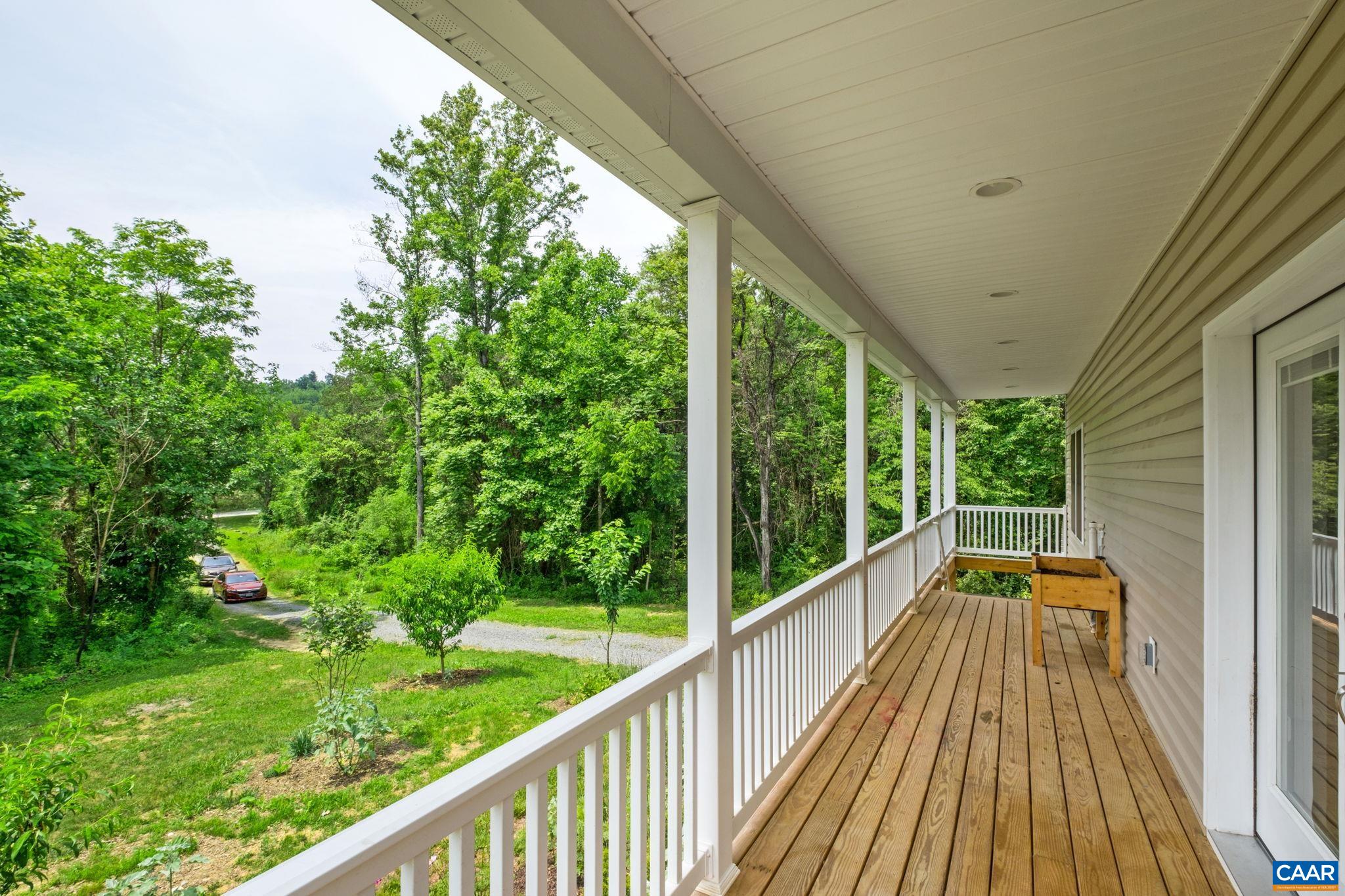 434 N GREENE ACRES RD, STANARDSVILLE, Virginia 22973, 4 Bedrooms Bedrooms, ,3 BathroomsBathrooms,Residential,434 N GREENE ACRES RD,678397 MLS # 678397 434 N GREENE ACRES RD, STANARDSVILLE, Virginia 22973, 4 Bedrooms Bedrooms, ,3 BathroomsBathrooms,Residential,434 N GREENE ACRES RD,678397 MLS # 678397