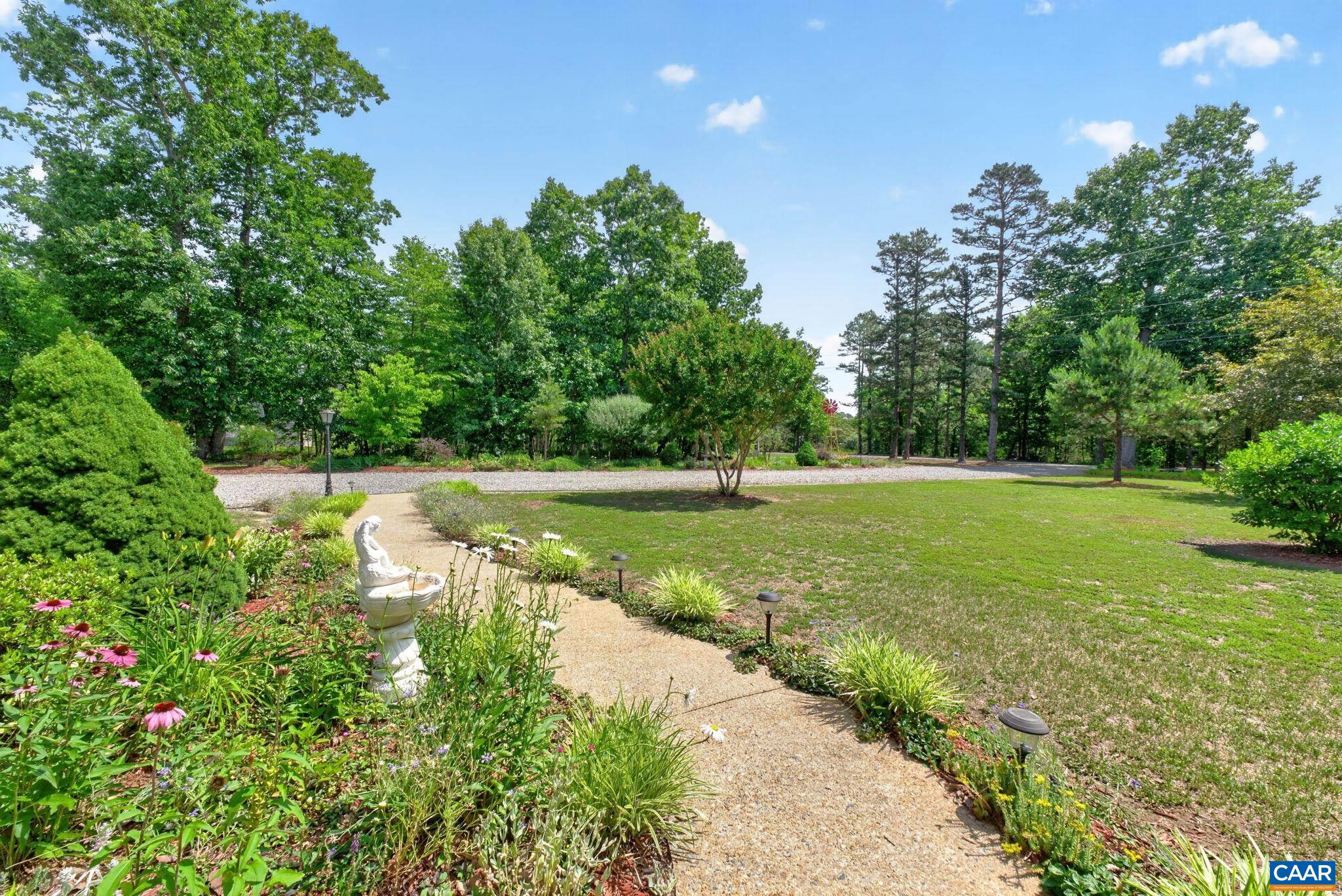 3219 S SPOTSWOOD TRL, LOUISA, Virginia 23093, 3 Bedrooms Bedrooms, ,2 BathroomsBathrooms,Residential,3219 S SPOTSWOOD TRL,678404 MLS # 678404 3219 S SPOTSWOOD TRL, LOUISA, Virginia 23093, 3 Bedrooms Bedrooms, ,2 BathroomsBathrooms,Residential,3219 S SPOTSWOOD TRL,678404 MLS # 678404