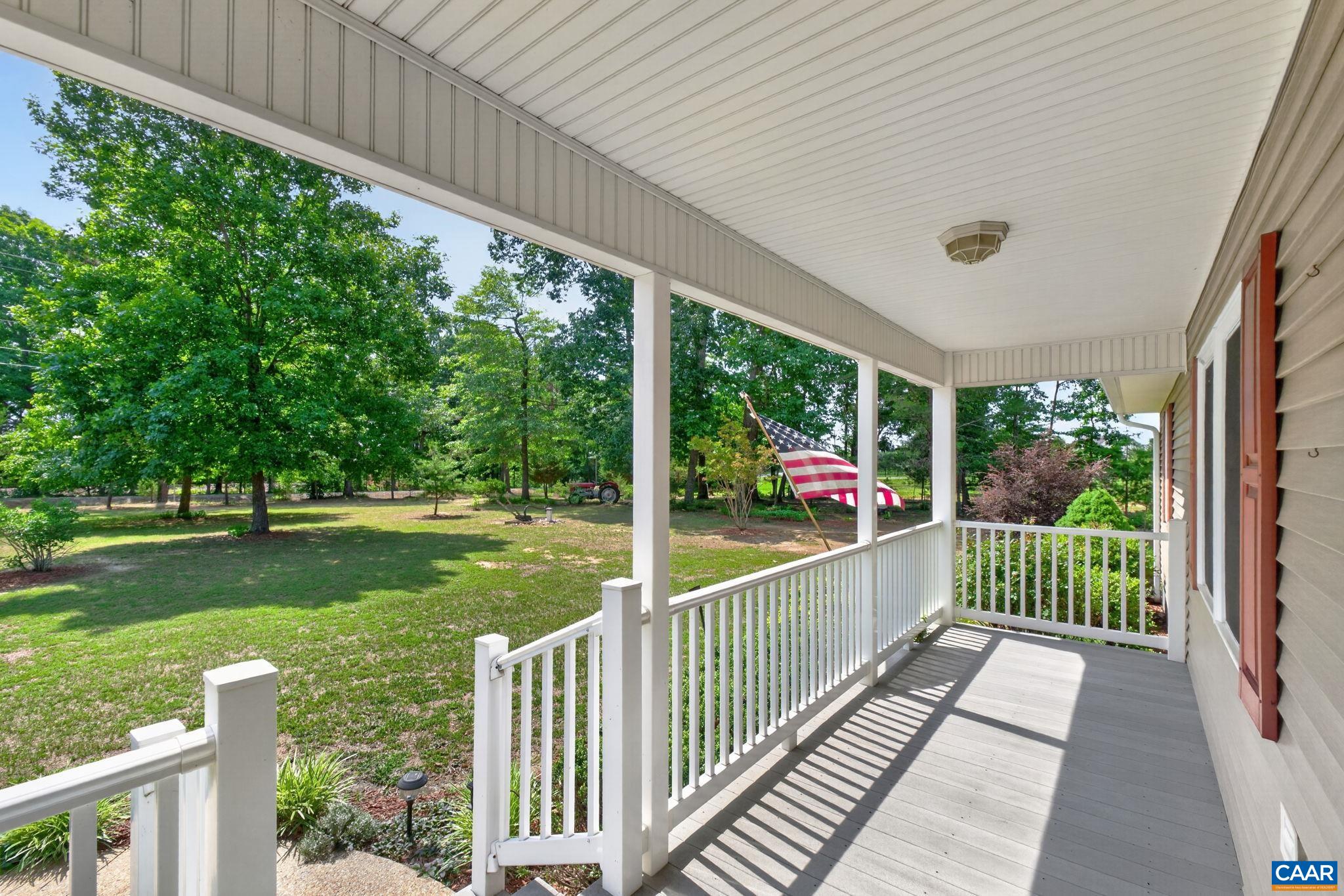 3219 S SPOTSWOOD TRL, LOUISA, Virginia 23093, 3 Bedrooms Bedrooms, ,2 BathroomsBathrooms,Residential,3219 S SPOTSWOOD TRL,678404 MLS # 678404 3219 S SPOTSWOOD TRL, LOUISA, Virginia 23093, 3 Bedrooms Bedrooms, ,2 BathroomsBathrooms,Residential,3219 S SPOTSWOOD TRL,678404 MLS # 678404