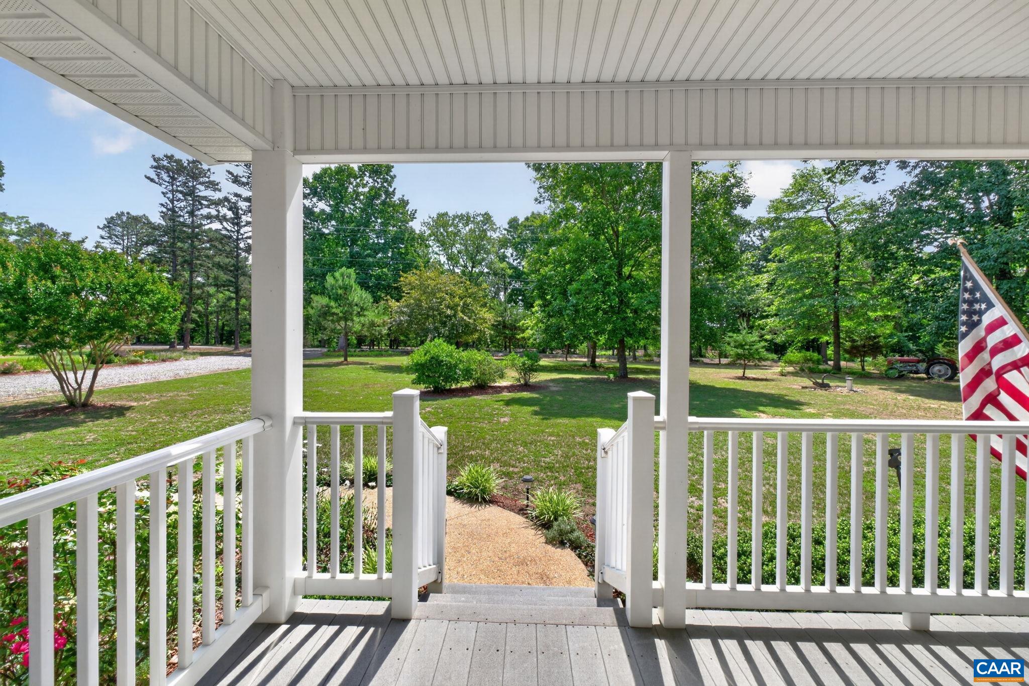 3219 S SPOTSWOOD TRL, LOUISA, Virginia 23093, 3 Bedrooms Bedrooms, ,2 BathroomsBathrooms,Residential,3219 S SPOTSWOOD TRL,678404 MLS # 678404 3219 S SPOTSWOOD TRL, LOUISA, Virginia 23093, 3 Bedrooms Bedrooms, ,2 BathroomsBathrooms,Residential,3219 S SPOTSWOOD TRL,678404 MLS # 678404