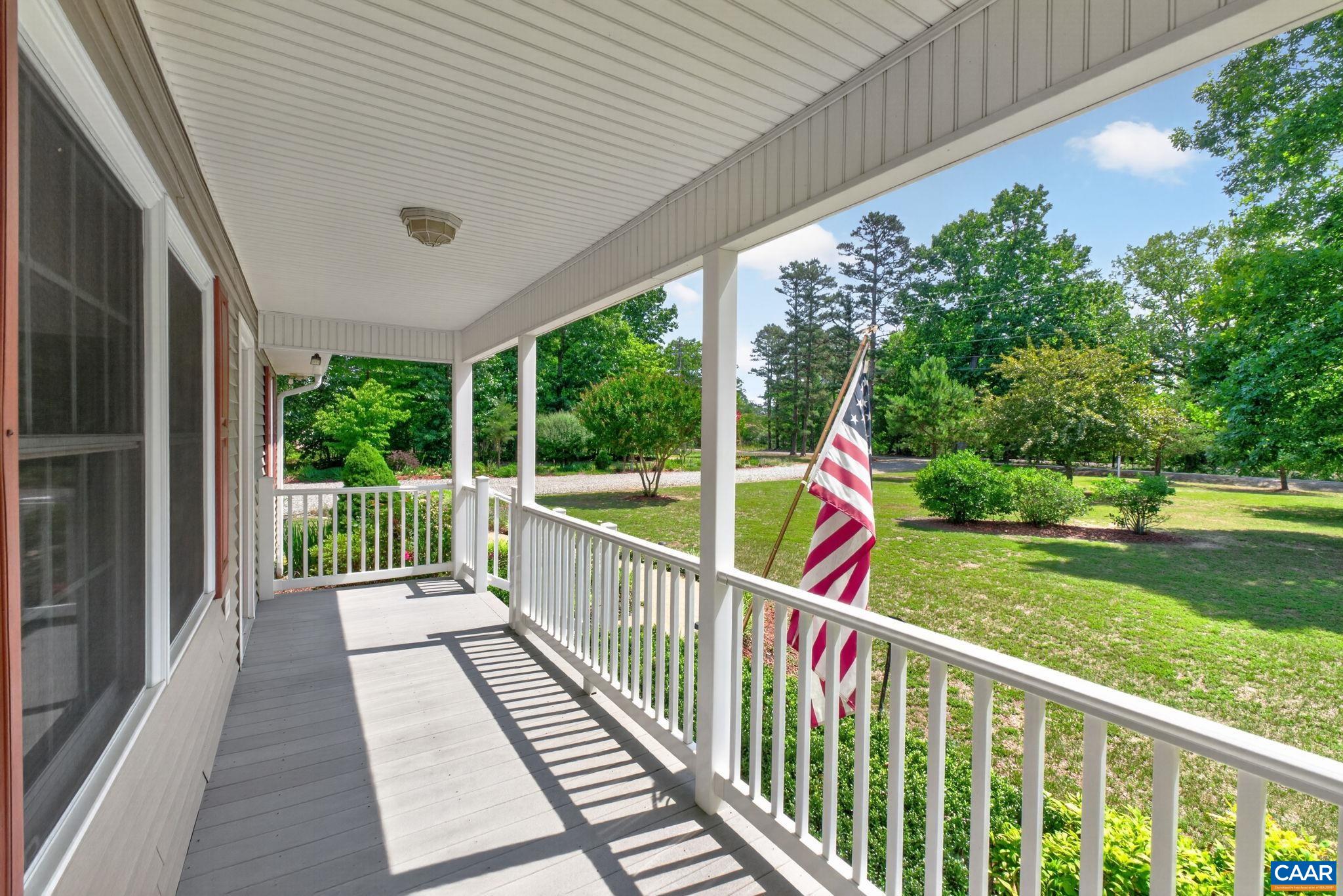 3219 S SPOTSWOOD TRL, LOUISA, Virginia 23093, 3 Bedrooms Bedrooms, ,2 BathroomsBathrooms,Residential,3219 S SPOTSWOOD TRL,678404 MLS # 678404 3219 S SPOTSWOOD TRL, LOUISA, Virginia 23093, 3 Bedrooms Bedrooms, ,2 BathroomsBathrooms,Residential,3219 S SPOTSWOOD TRL,678404 MLS # 678404
