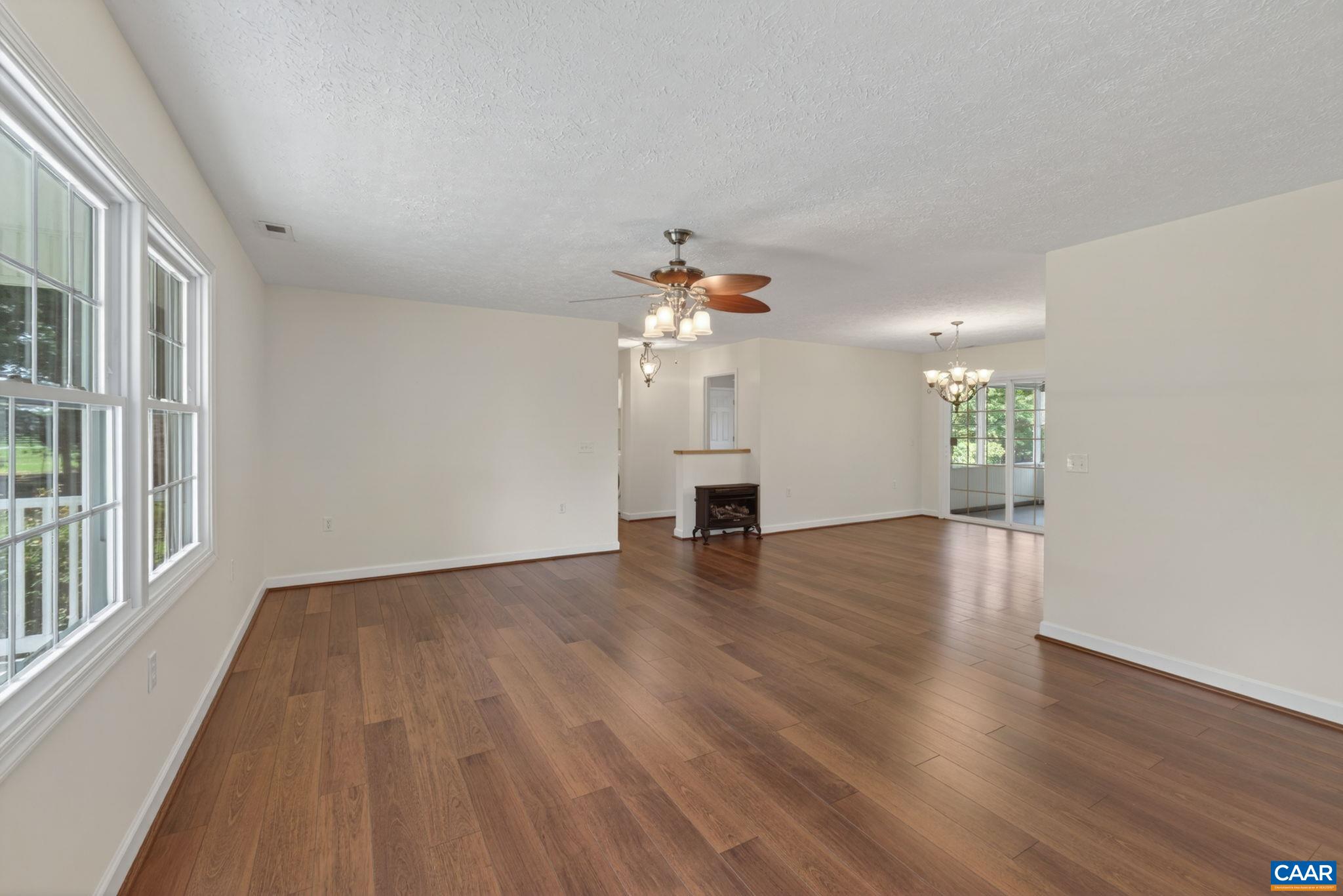 3219 S SPOTSWOOD TRL, LOUISA, Virginia 23093, 3 Bedrooms Bedrooms, ,2 BathroomsBathrooms,Residential,3219 S SPOTSWOOD TRL,678404 MLS # 678404 3219 S SPOTSWOOD TRL, LOUISA, Virginia 23093, 3 Bedrooms Bedrooms, ,2 BathroomsBathrooms,Residential,3219 S SPOTSWOOD TRL,678404 MLS # 678404