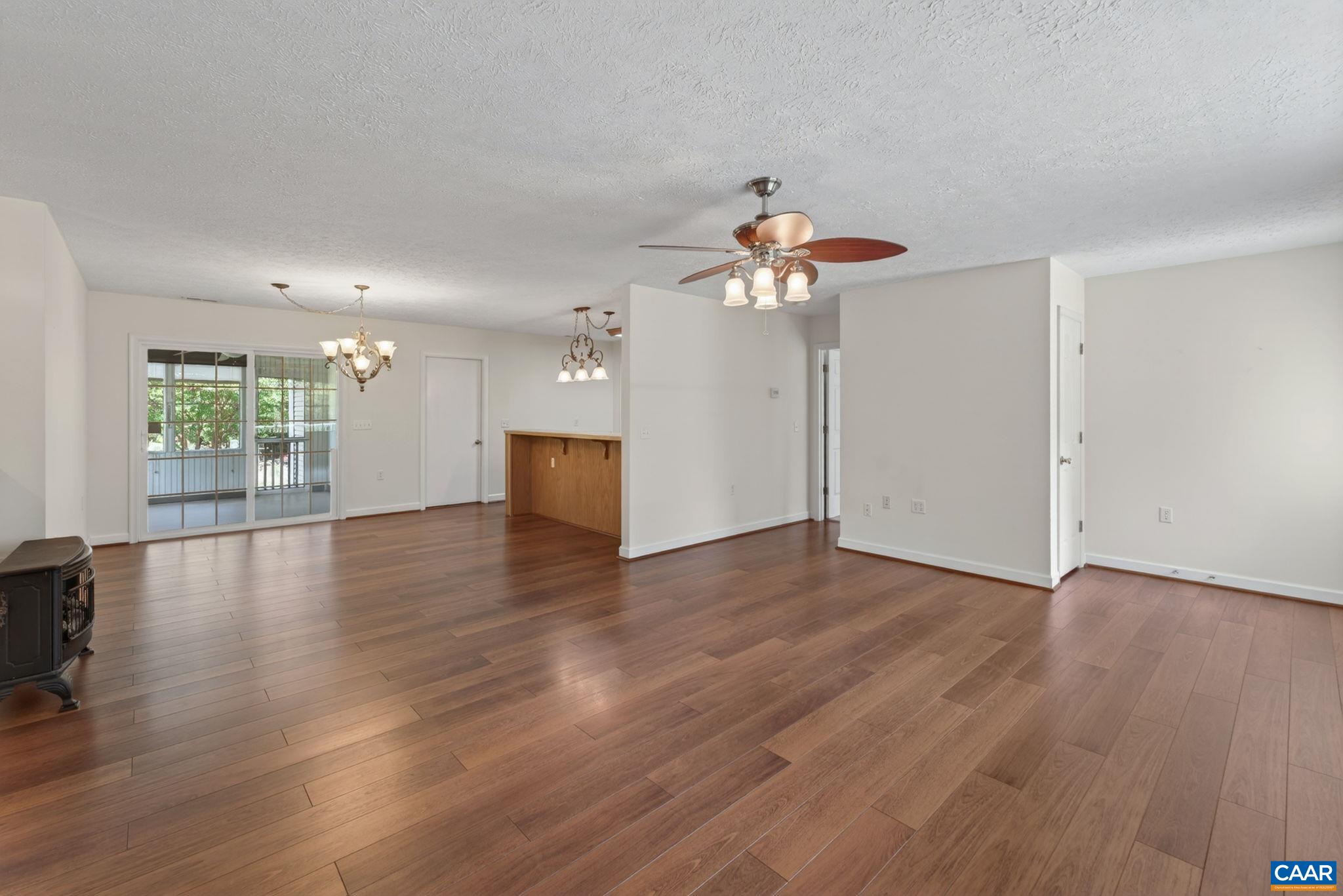 3219 S SPOTSWOOD TRL, LOUISA, Virginia 23093, 3 Bedrooms Bedrooms, ,2 BathroomsBathrooms,Residential,3219 S SPOTSWOOD TRL,678404 MLS # 678404 3219 S SPOTSWOOD TRL, LOUISA, Virginia 23093, 3 Bedrooms Bedrooms, ,2 BathroomsBathrooms,Residential,3219 S SPOTSWOOD TRL,678404 MLS # 678404