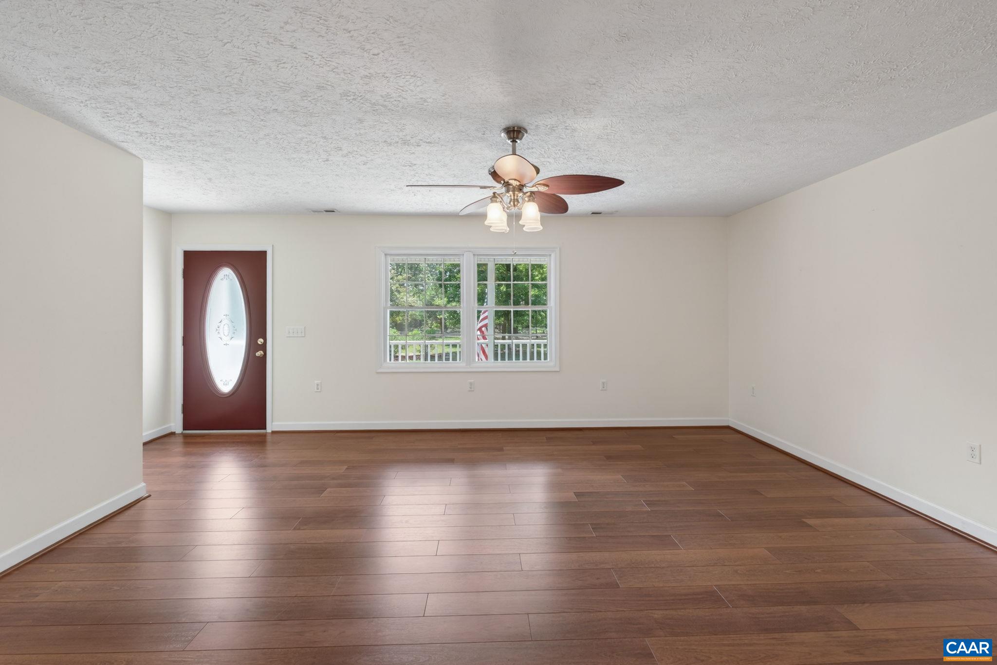 3219 S SPOTSWOOD TRL, LOUISA, Virginia 23093, 3 Bedrooms Bedrooms, ,2 BathroomsBathrooms,Residential,3219 S SPOTSWOOD TRL,678404 MLS # 678404 3219 S SPOTSWOOD TRL, LOUISA, Virginia 23093, 3 Bedrooms Bedrooms, ,2 BathroomsBathrooms,Residential,3219 S SPOTSWOOD TRL,678404 MLS # 678404