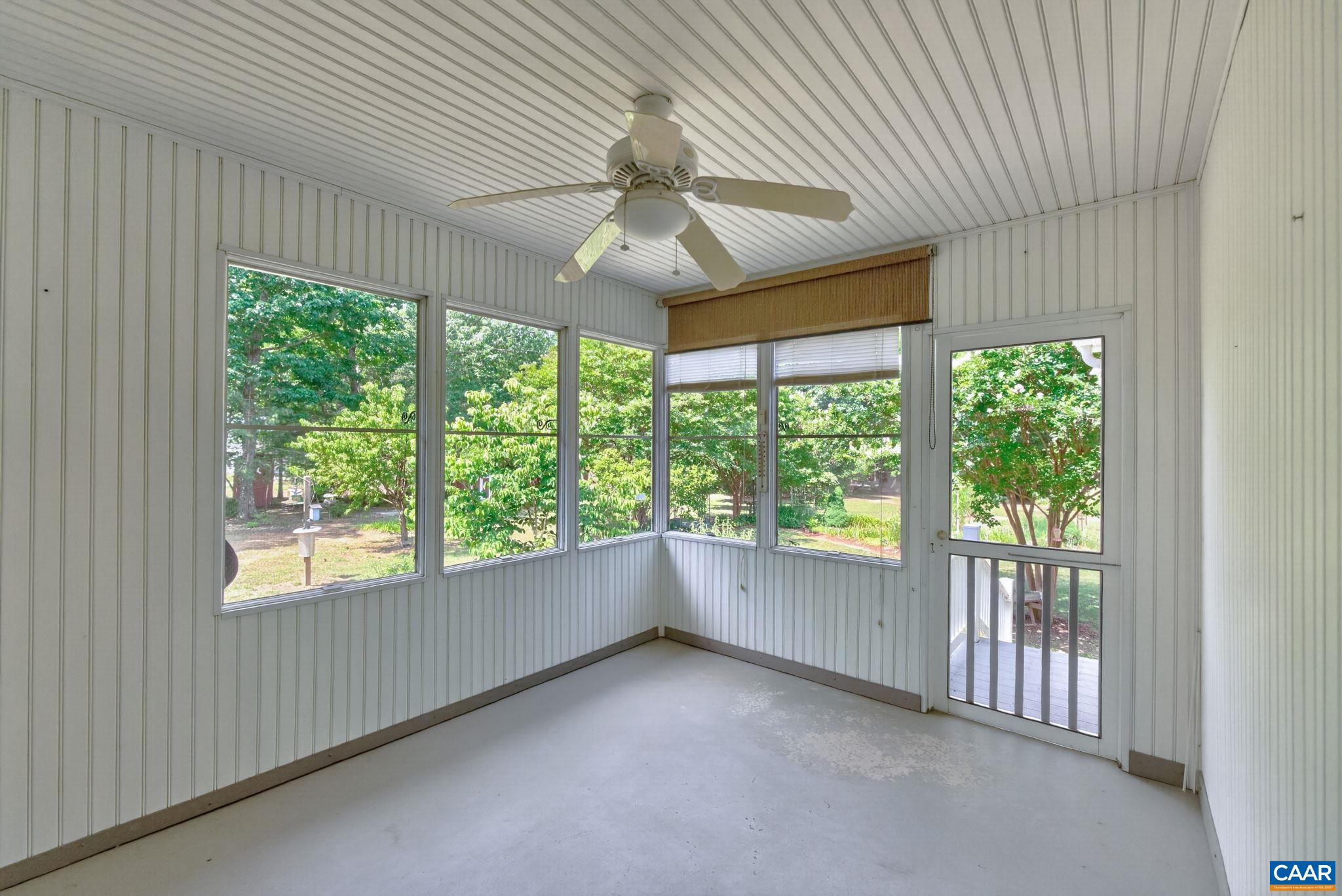 3219 S SPOTSWOOD TRL, LOUISA, Virginia 23093, 3 Bedrooms Bedrooms, ,2 BathroomsBathrooms,Residential,3219 S SPOTSWOOD TRL,678404 MLS # 678404 3219 S SPOTSWOOD TRL, LOUISA, Virginia 23093, 3 Bedrooms Bedrooms, ,2 BathroomsBathrooms,Residential,3219 S SPOTSWOOD TRL,678404 MLS # 678404