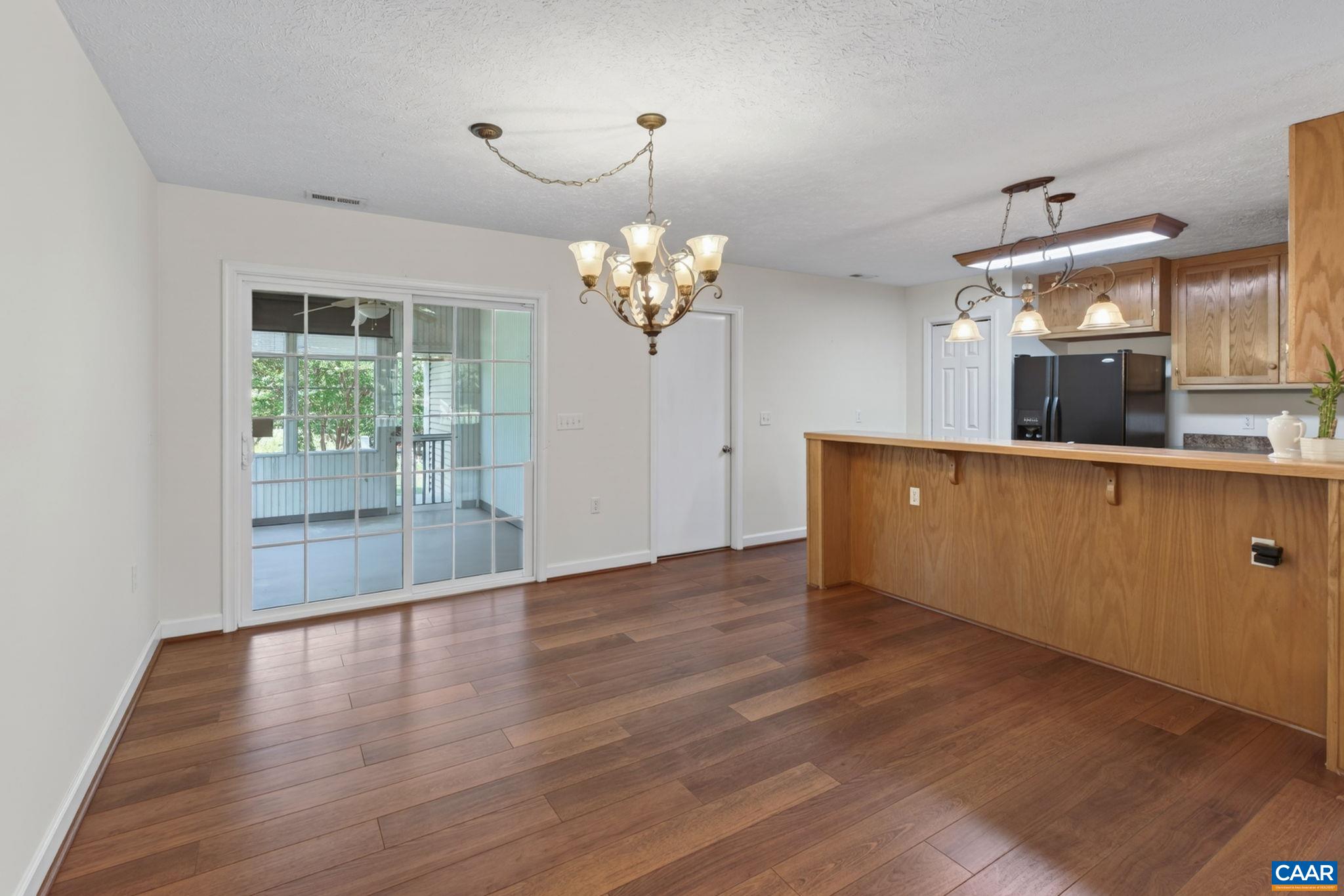 3219 S SPOTSWOOD TRL, LOUISA, Virginia 23093, 3 Bedrooms Bedrooms, ,2 BathroomsBathrooms,Residential,3219 S SPOTSWOOD TRL,678404 MLS # 678404 3219 S SPOTSWOOD TRL, LOUISA, Virginia 23093, 3 Bedrooms Bedrooms, ,2 BathroomsBathrooms,Residential,3219 S SPOTSWOOD TRL,678404 MLS # 678404